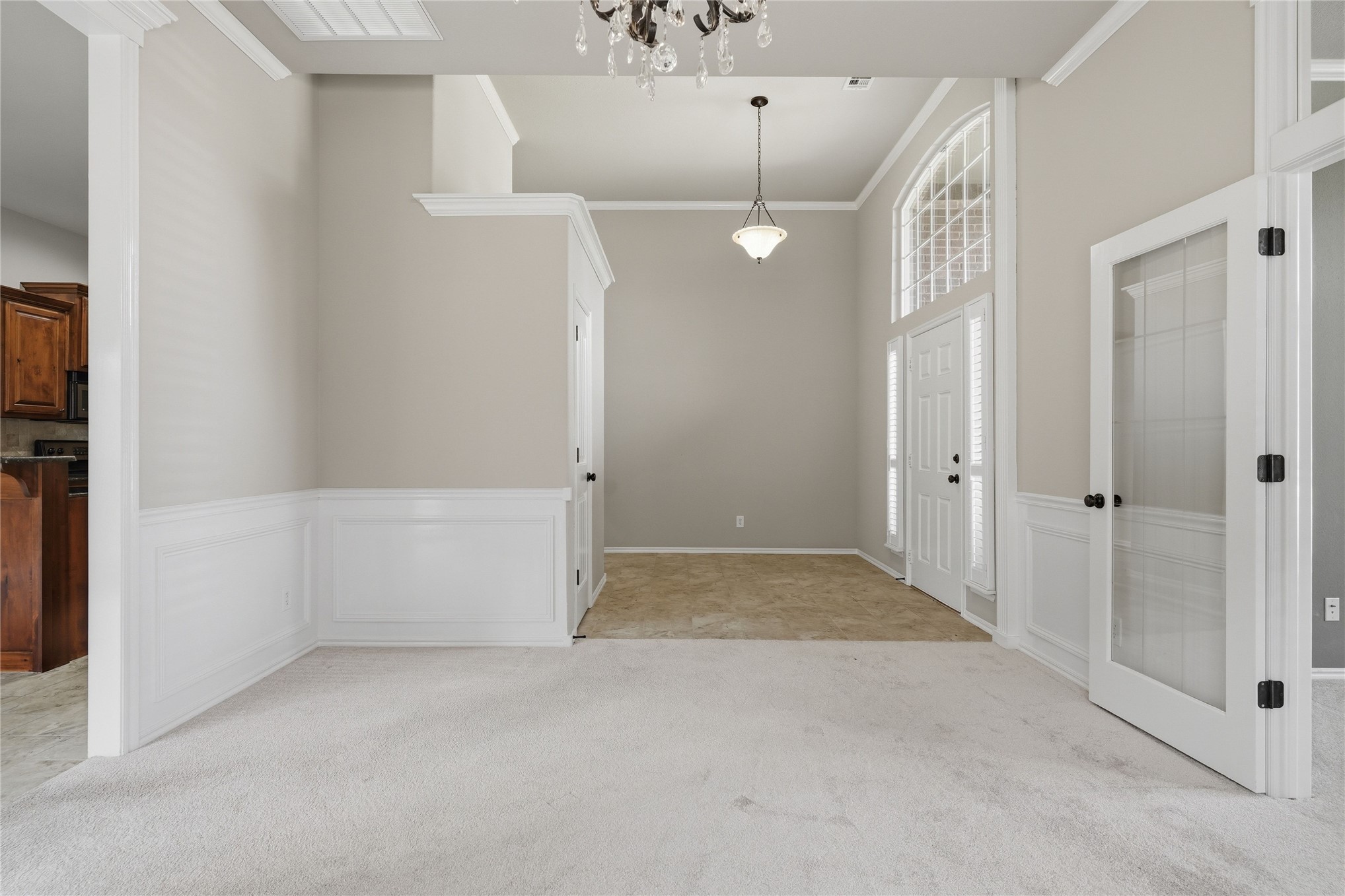 4517 W Memphis Street Broken Arrow OK 74012