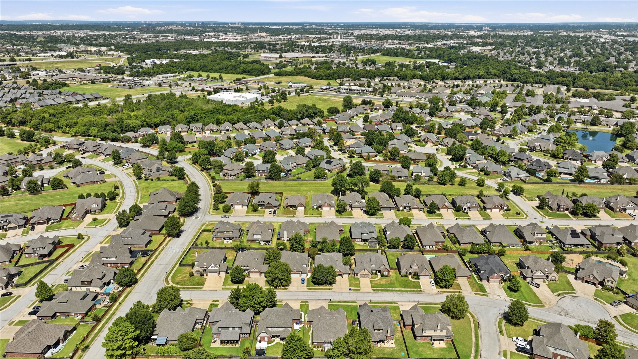 4517 W Memphis Street Broken Arrow OK 74012