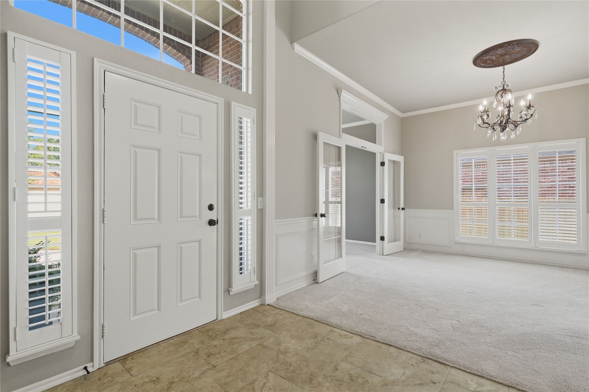 4517 W Memphis Street Broken Arrow OK 74012