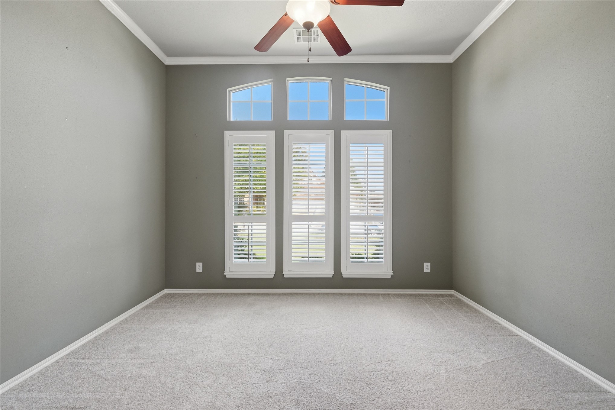 4517 W Memphis Street Broken Arrow OK 74012