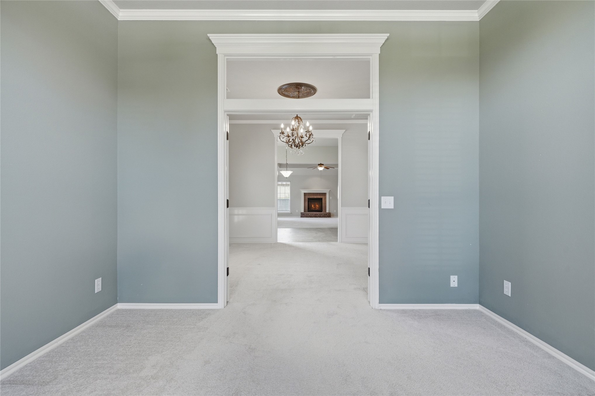 4517 W Memphis Street Broken Arrow OK 74012