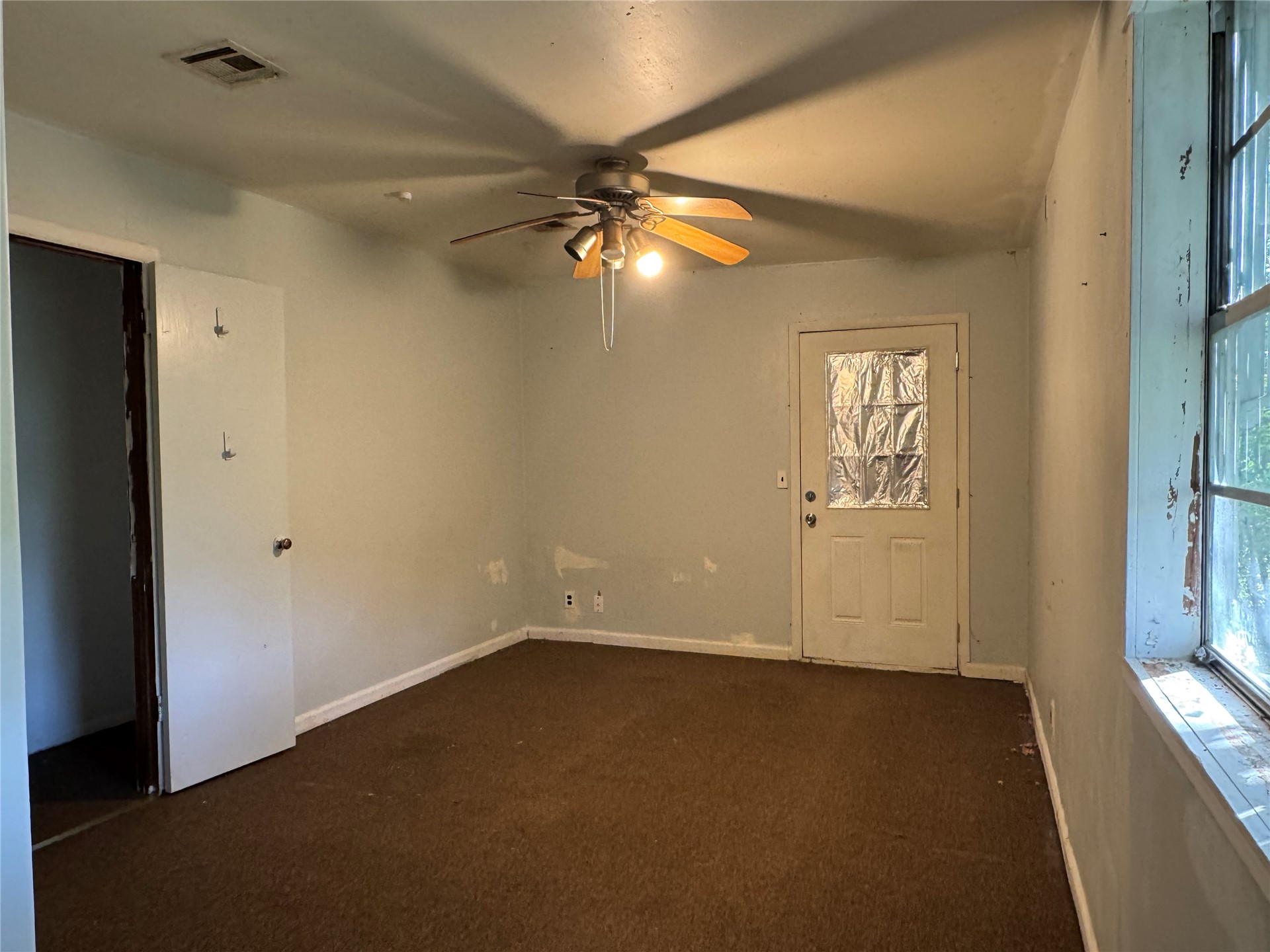 1633 SW Jennings Avenue Bartlesville OK 74003