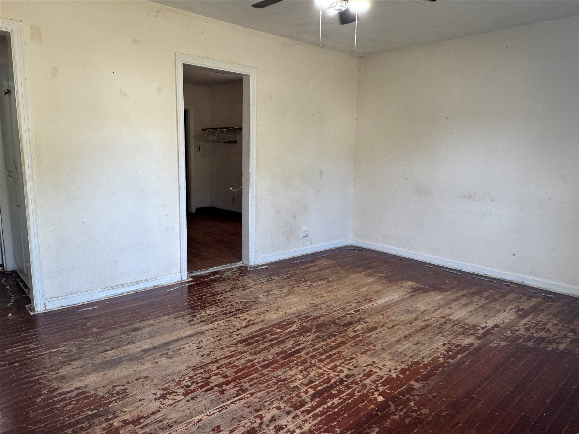 1633 SW Jennings Avenue Bartlesville OK 74003