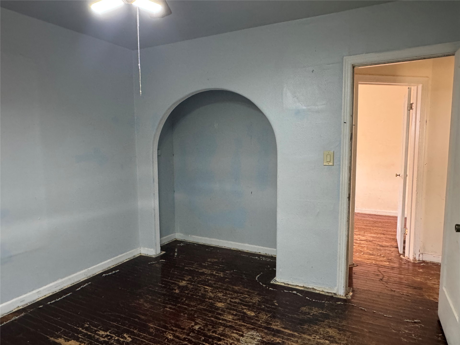 1633 SW Jennings Avenue Bartlesville OK 74003