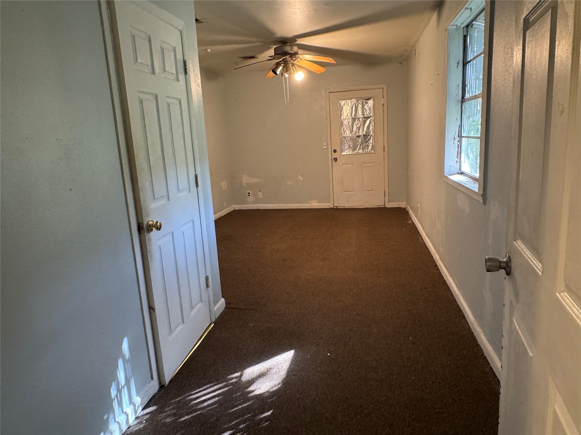 1633 SW Jennings Avenue Bartlesville OK 74003