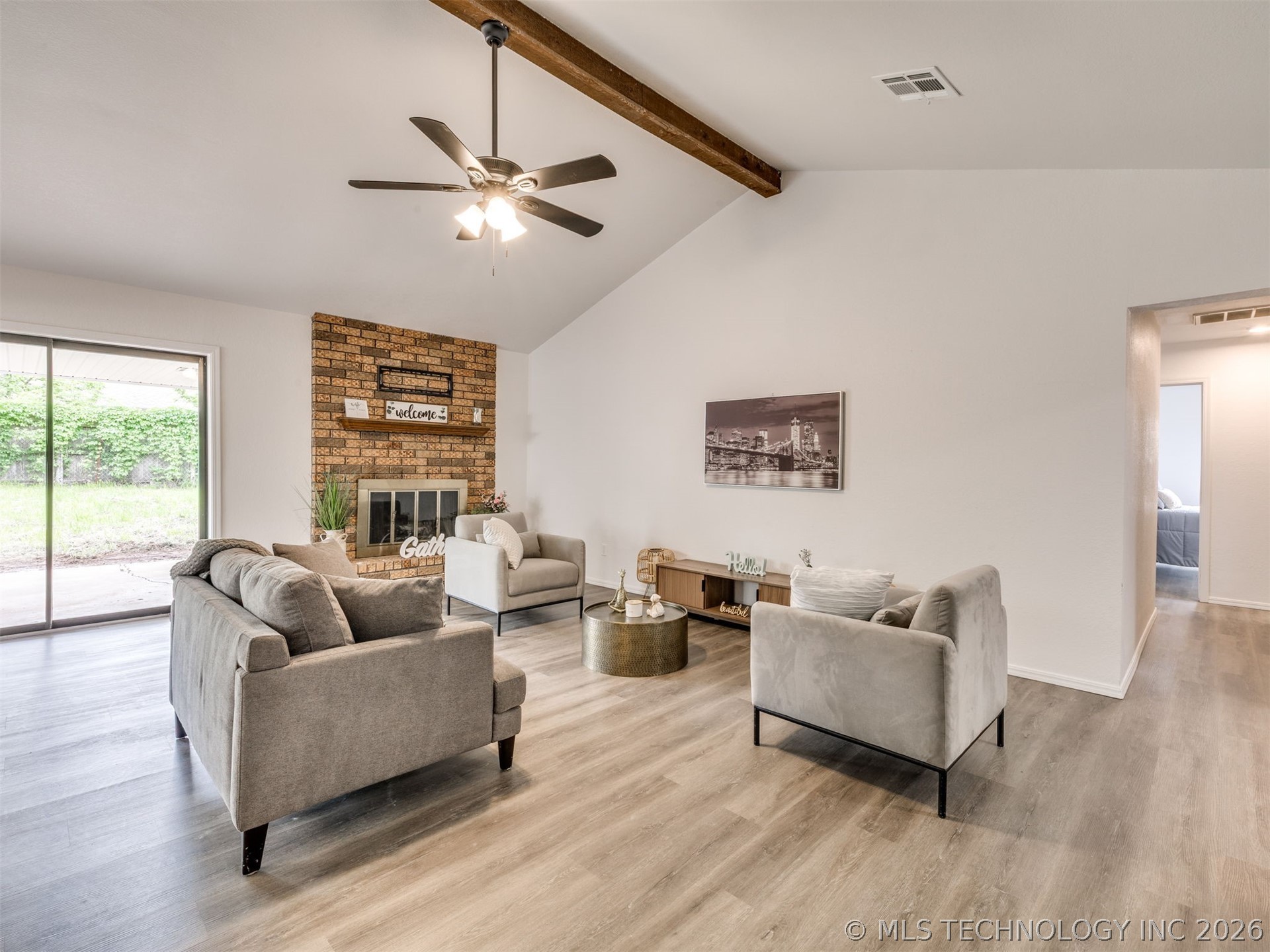 3351 S 143rd Eastavenue Tulsa OK 74134