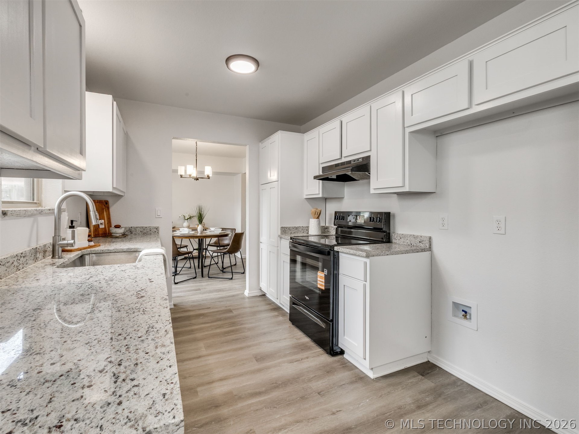 3351 S 143rd Eastavenue Tulsa OK 74134