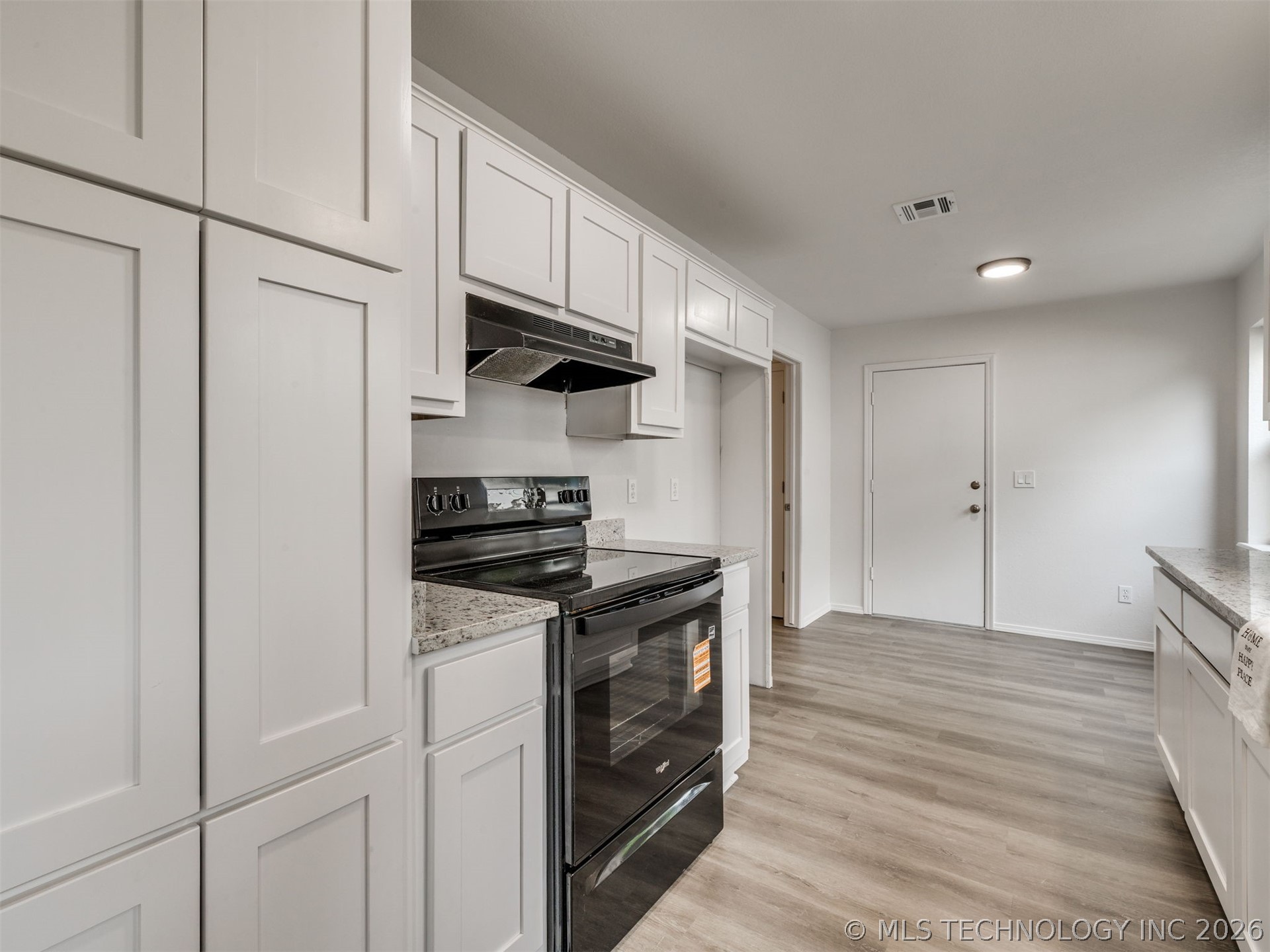 3351 S 143rd Eastavenue Tulsa OK 74134