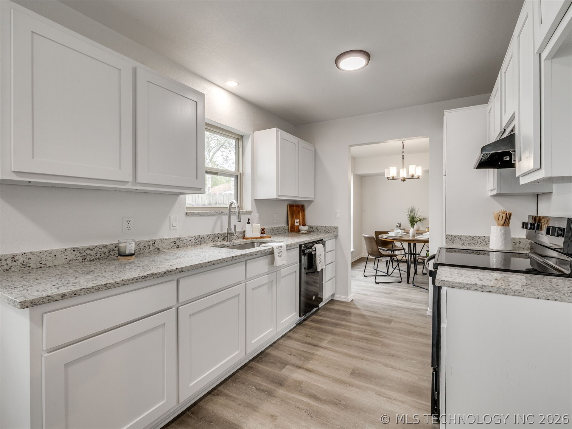 3351 S 143rd Eastavenue Tulsa OK 74134
