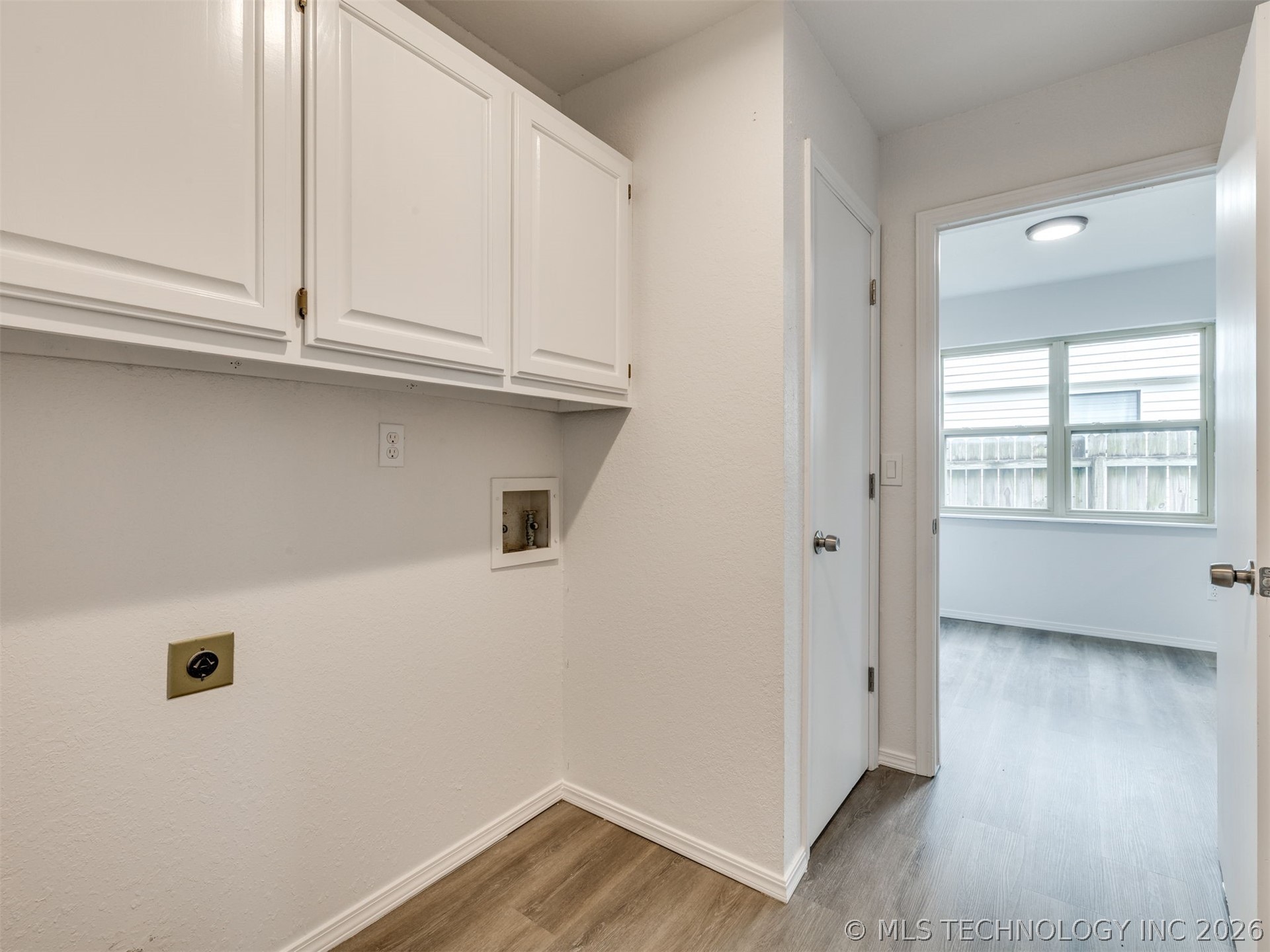 3351 S 143rd Eastavenue Tulsa OK 74134