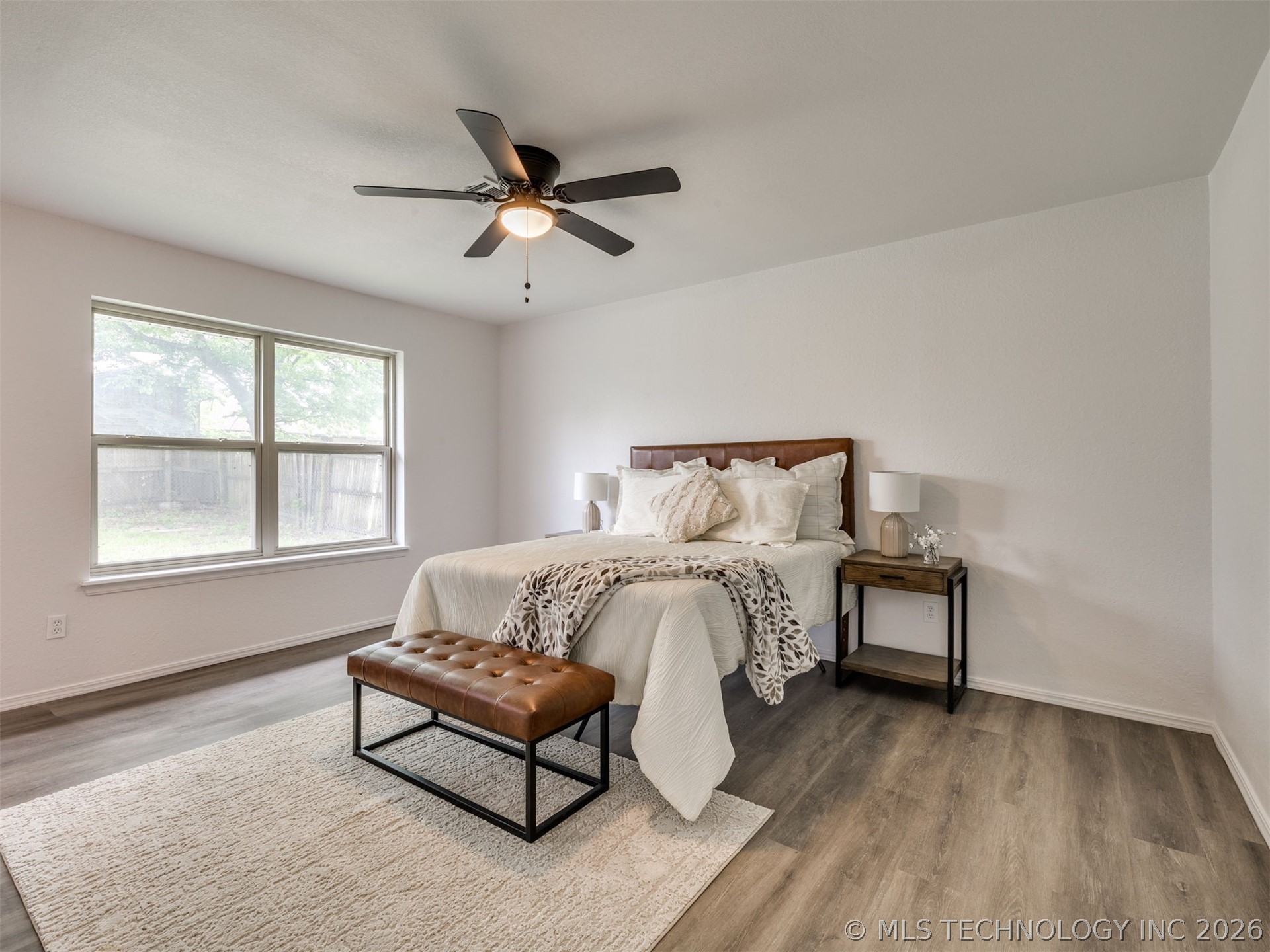 3351 S 143rd Eastavenue Tulsa OK 74134