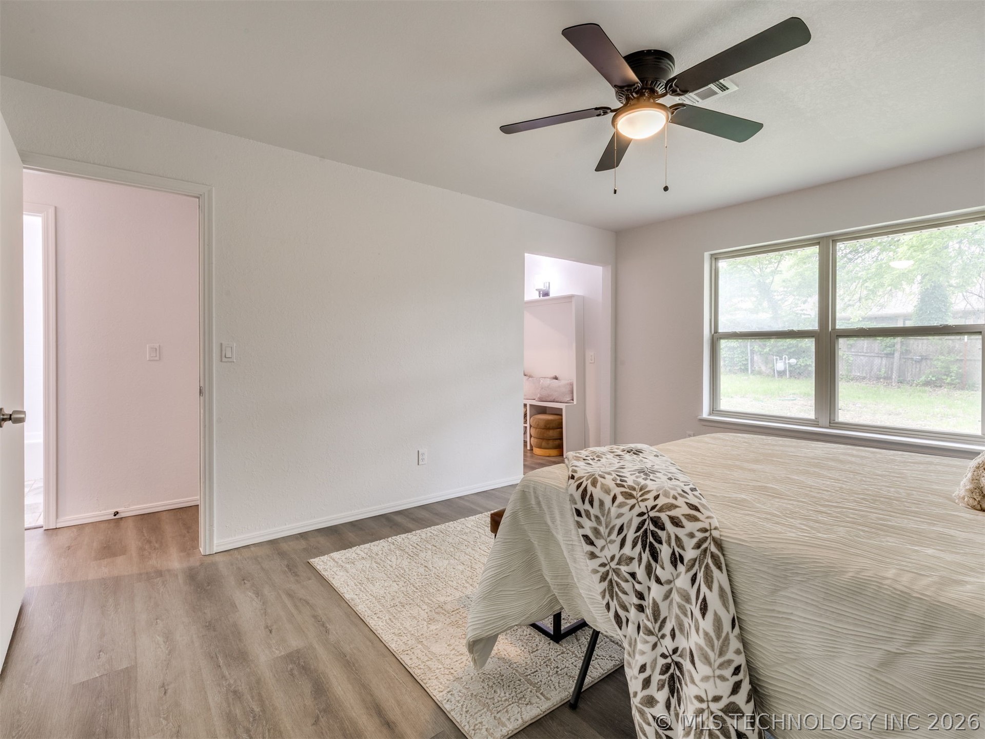 3351 S 143rd Eastavenue Tulsa OK 74134