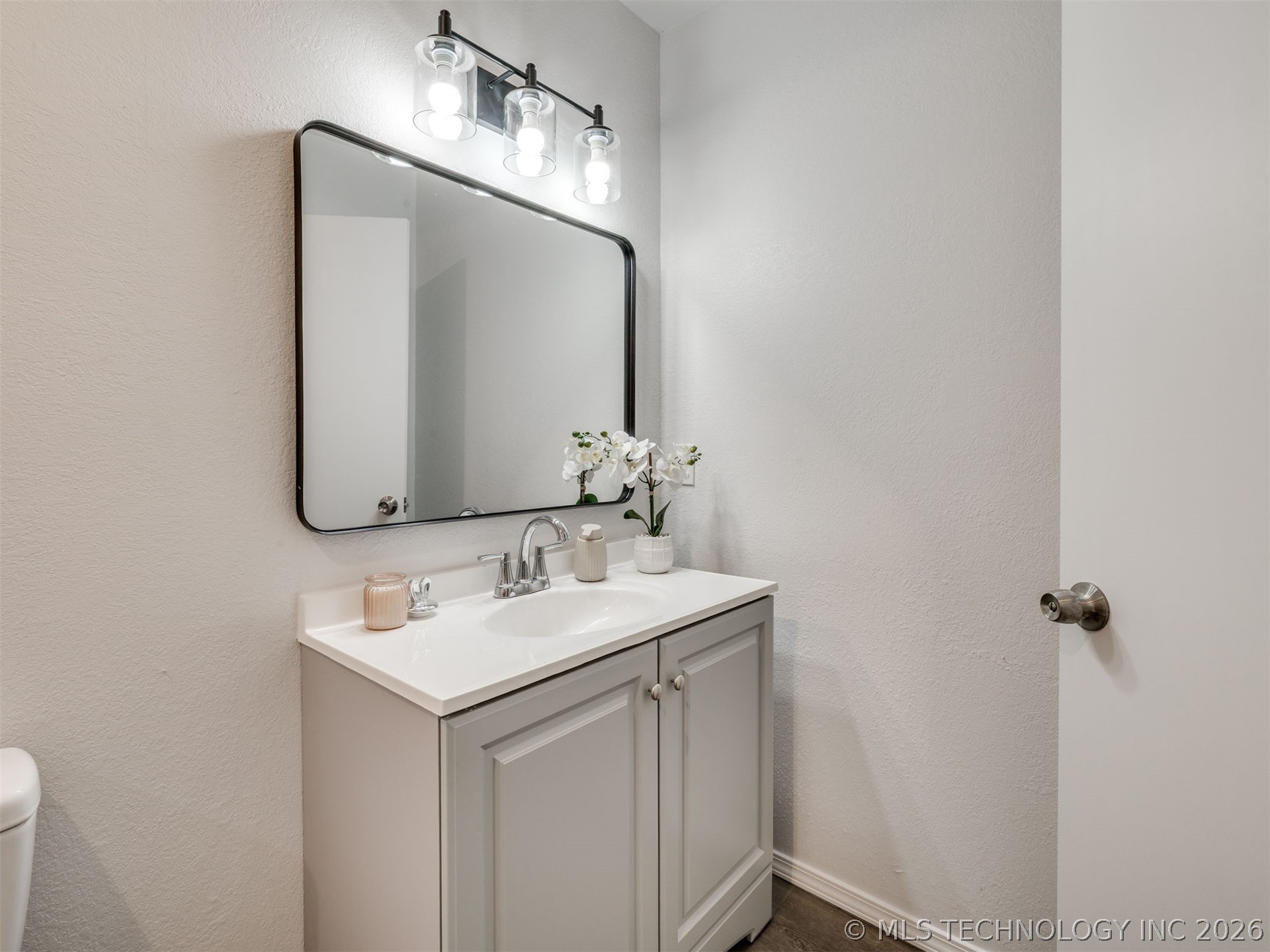 3351 S 143rd Eastavenue Tulsa OK 74134