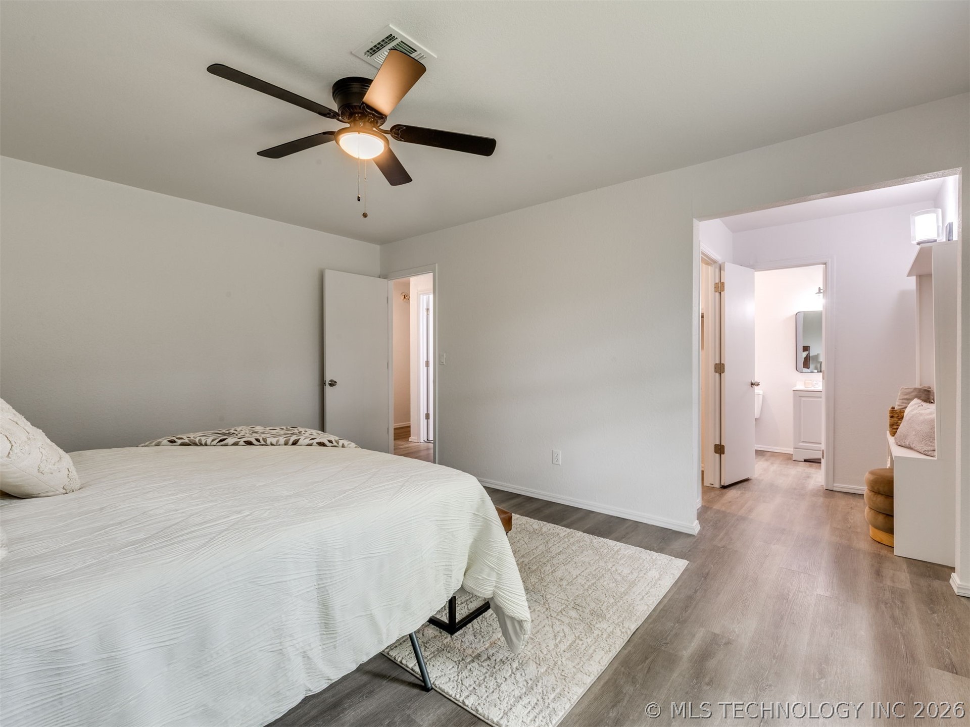 3351 S 143rd Eastavenue Tulsa OK 74134