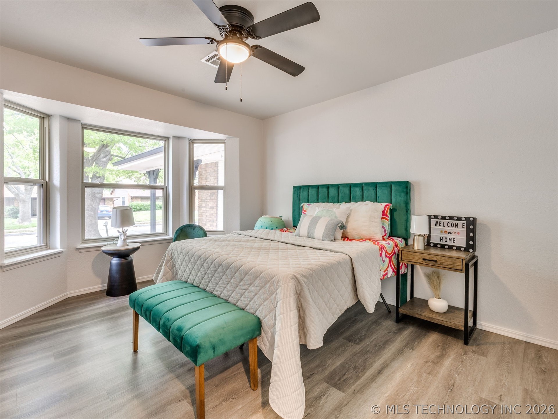 3351 S 143rd Eastavenue Tulsa OK 74134