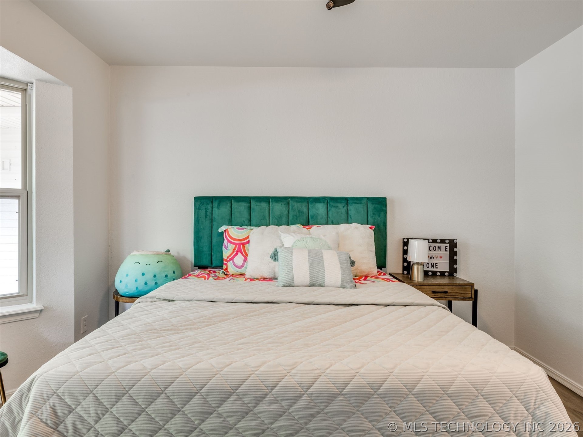 3351 S 143rd Eastavenue Tulsa OK 74134