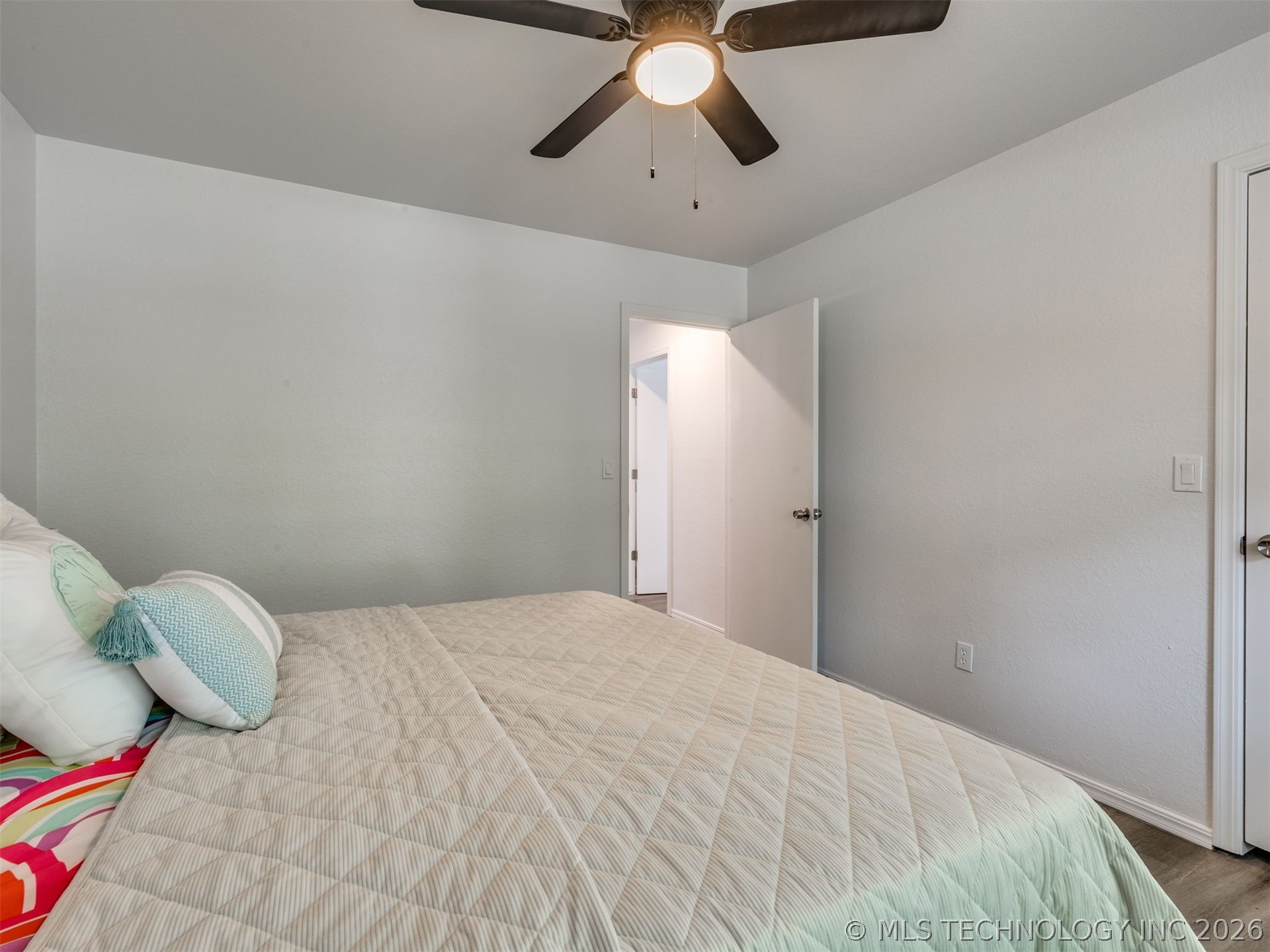 3351 S 143rd Eastavenue Tulsa OK 74134