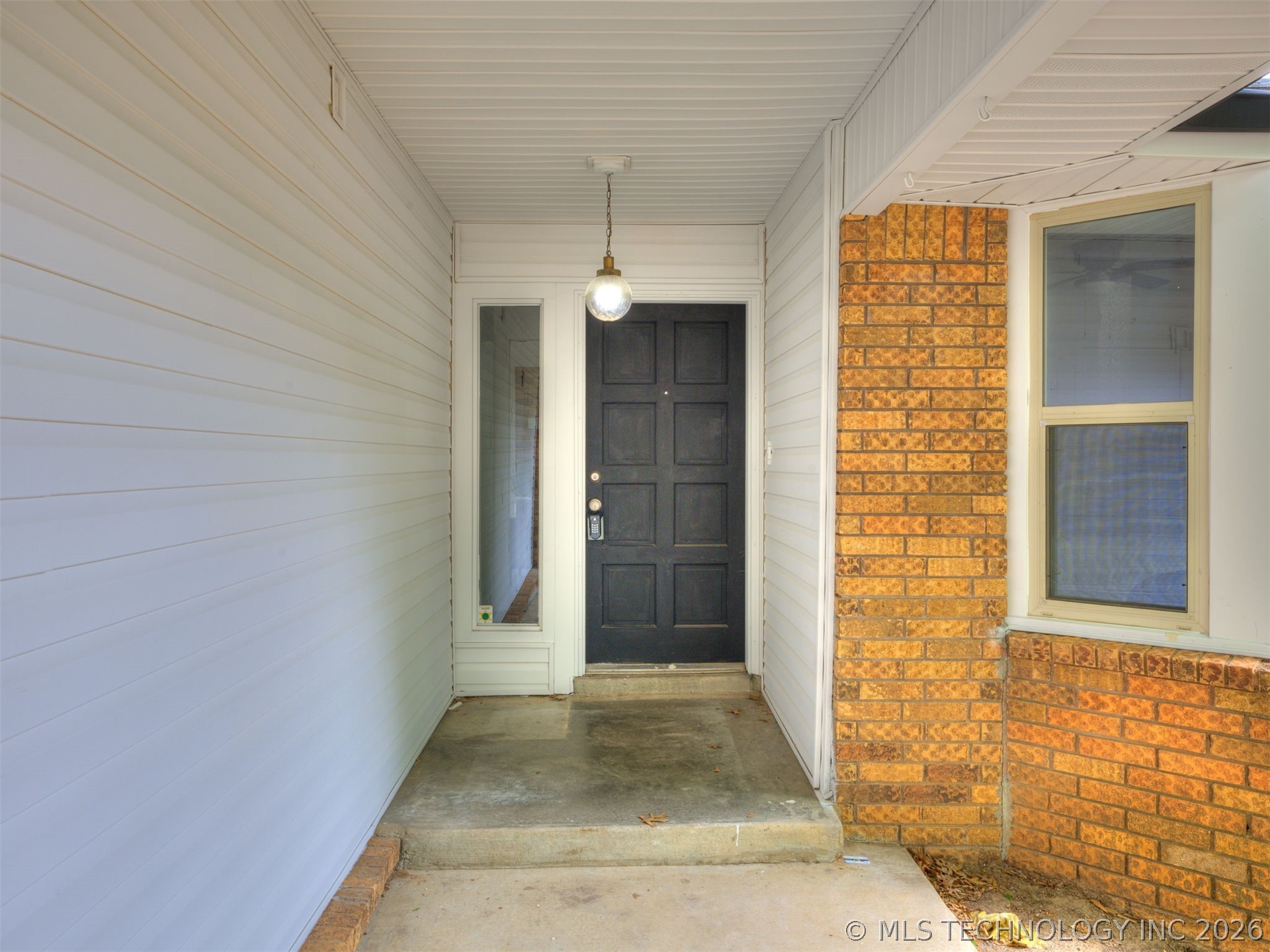 3351 S 143rd Eastavenue Tulsa OK 74134
