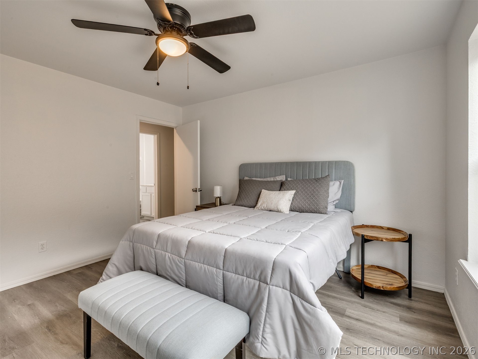3351 S 143rd Eastavenue Tulsa OK 74134