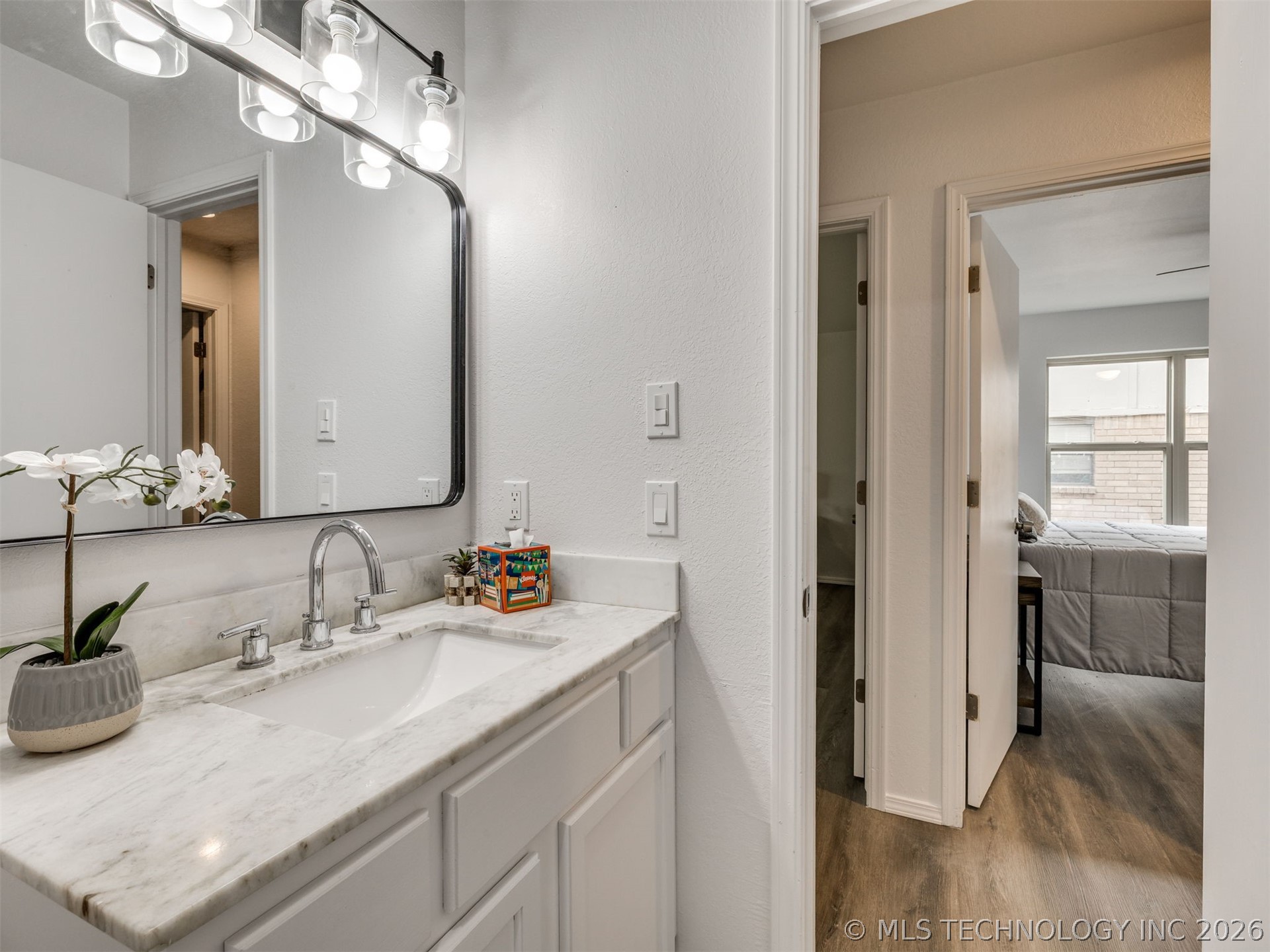 3351 S 143rd Eastavenue Tulsa OK 74134