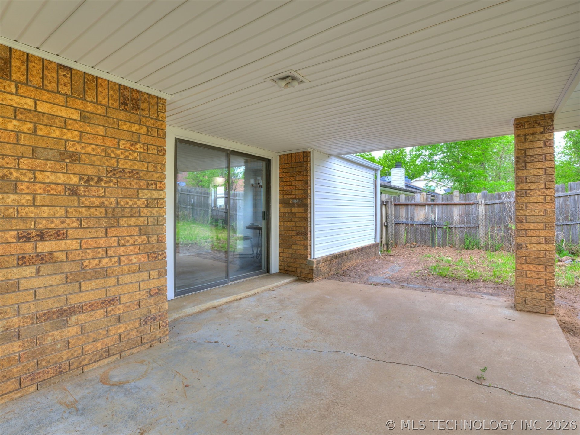3351 S 143rd Eastavenue Tulsa OK 74134