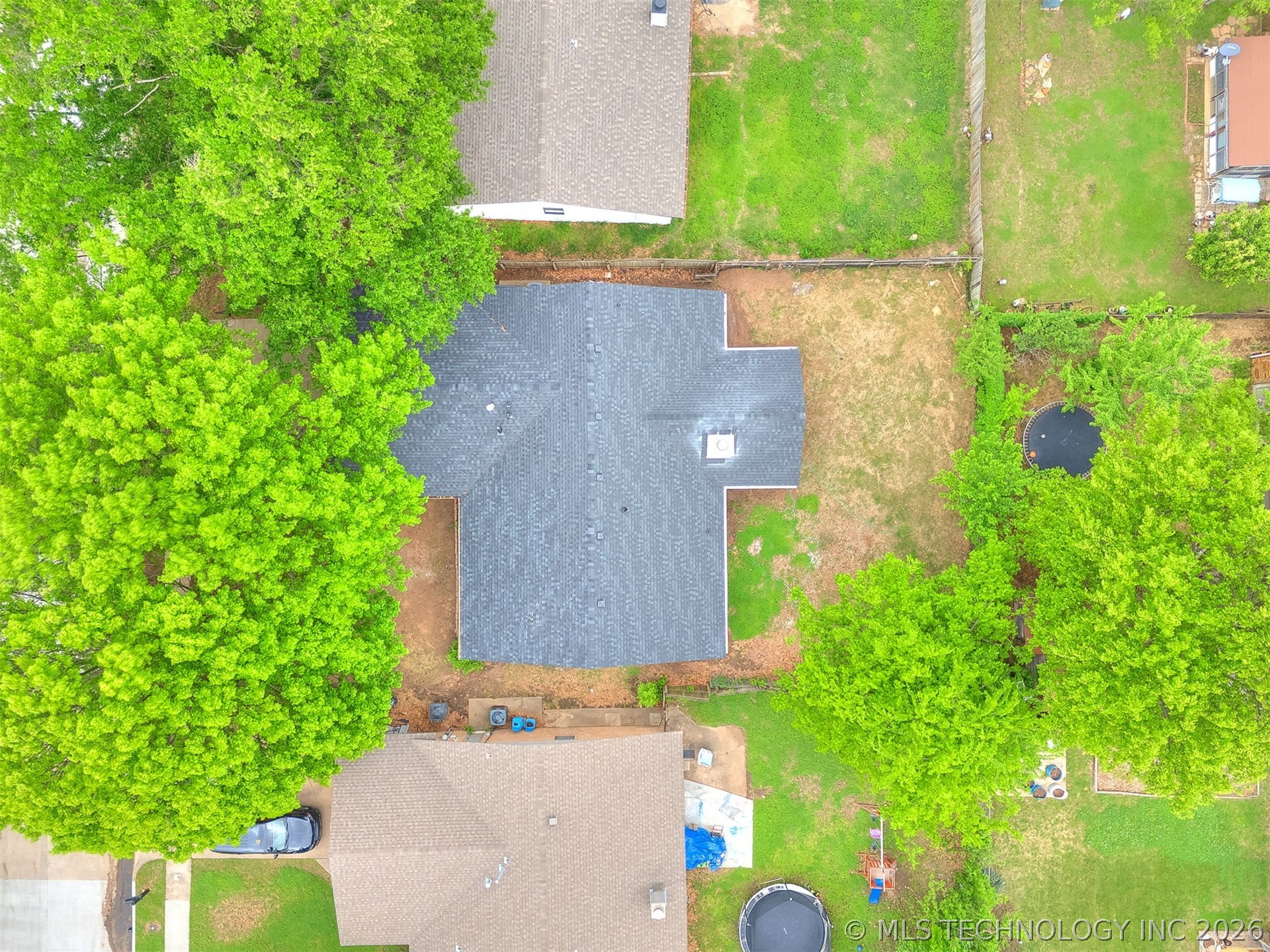 3351 S 143rd Eastavenue Tulsa OK 74134
