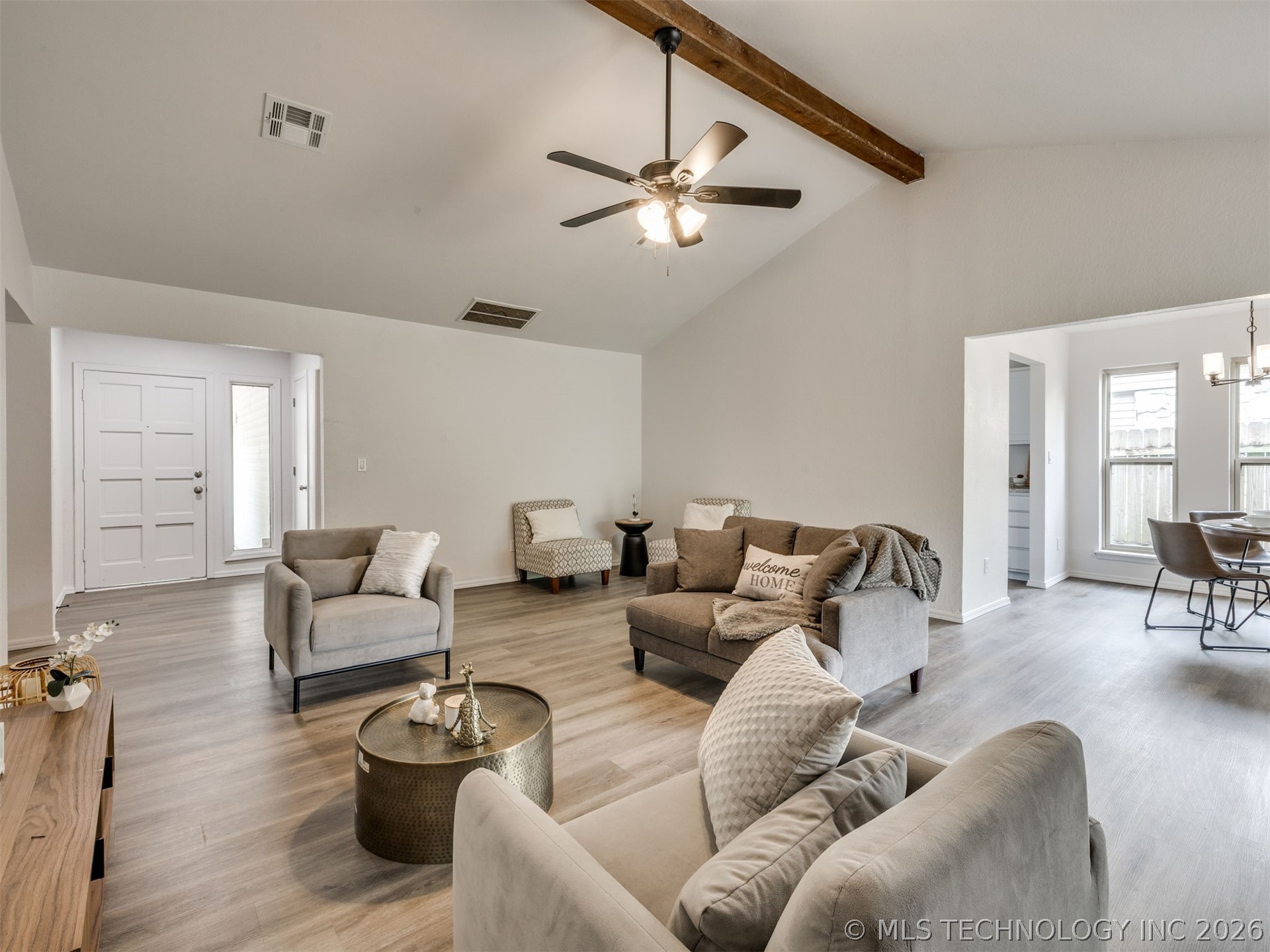 3351 S 143rd Eastavenue Tulsa OK 74134
