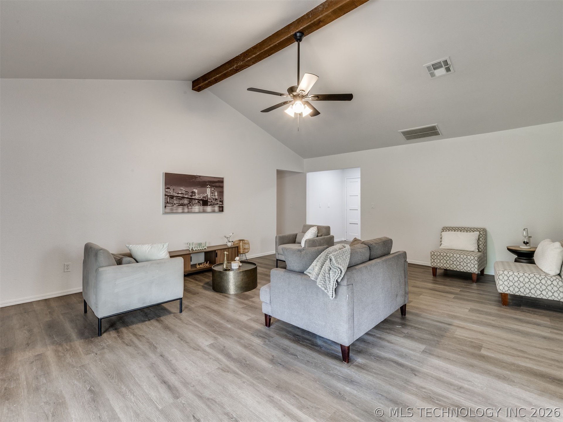 3351 S 143rd Eastavenue Tulsa OK 74134