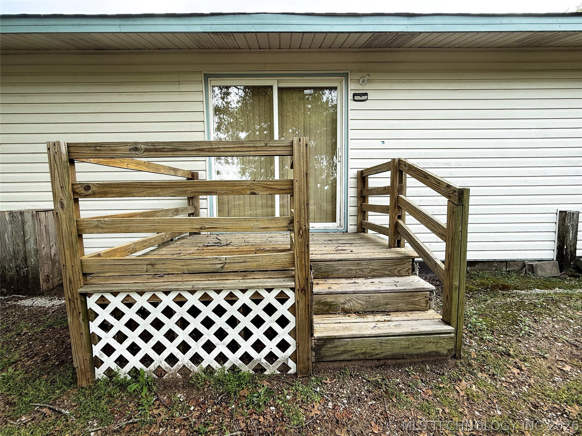 2976 Anshultz Road Wilson OK 73463