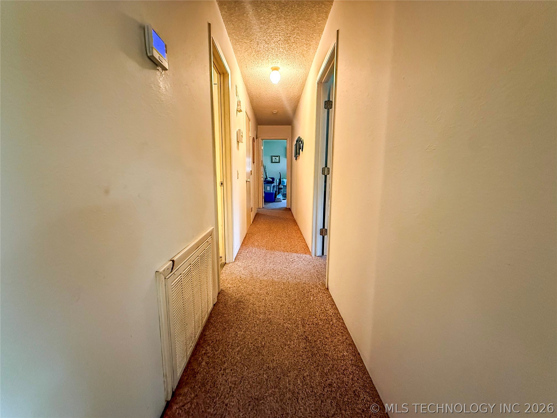 2976 Anshultz Road Wilson OK 73463