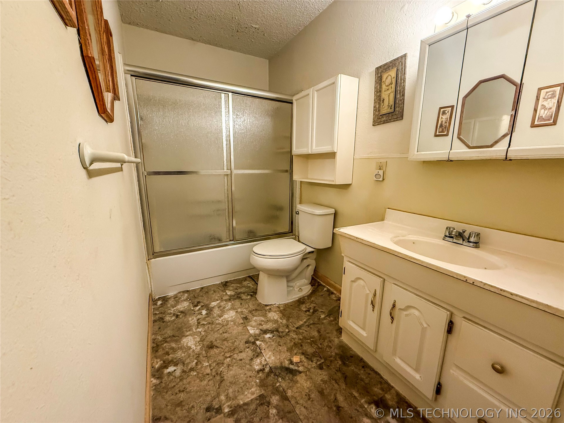 2976 Anshultz Road Wilson OK 73463