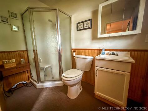 2976 Anshultz Road Wilson OK 73463