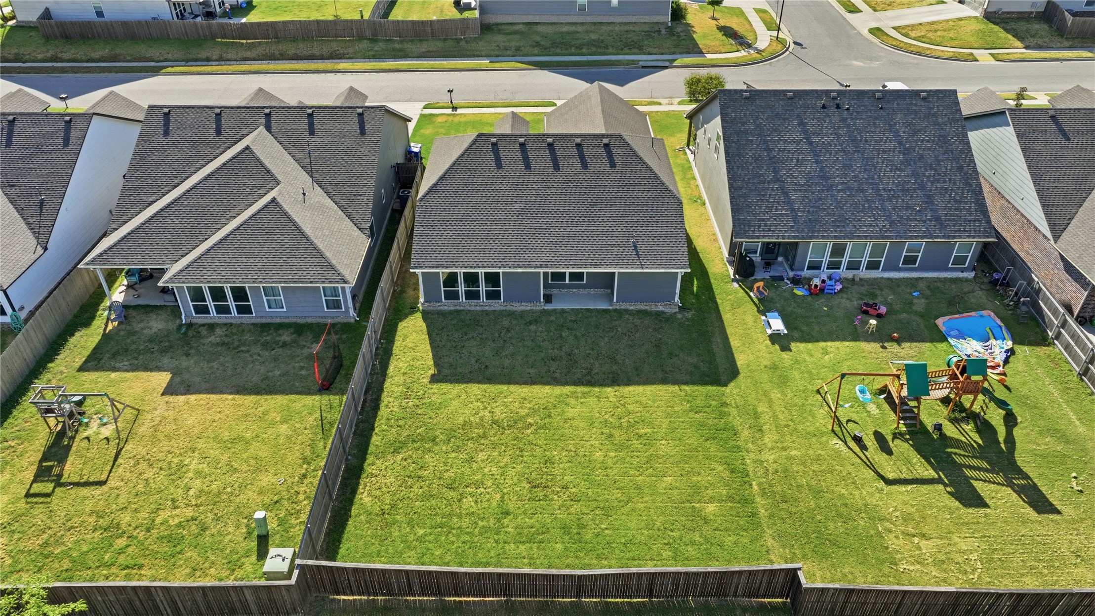 4013 N 36th Street Broken Arrow OK 74014