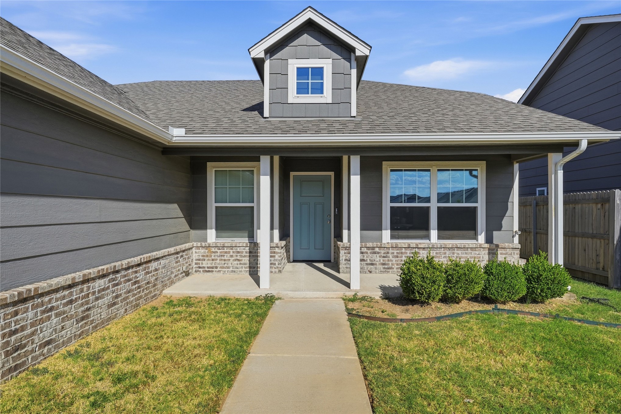 4013 N 36th Street Broken Arrow OK 74014