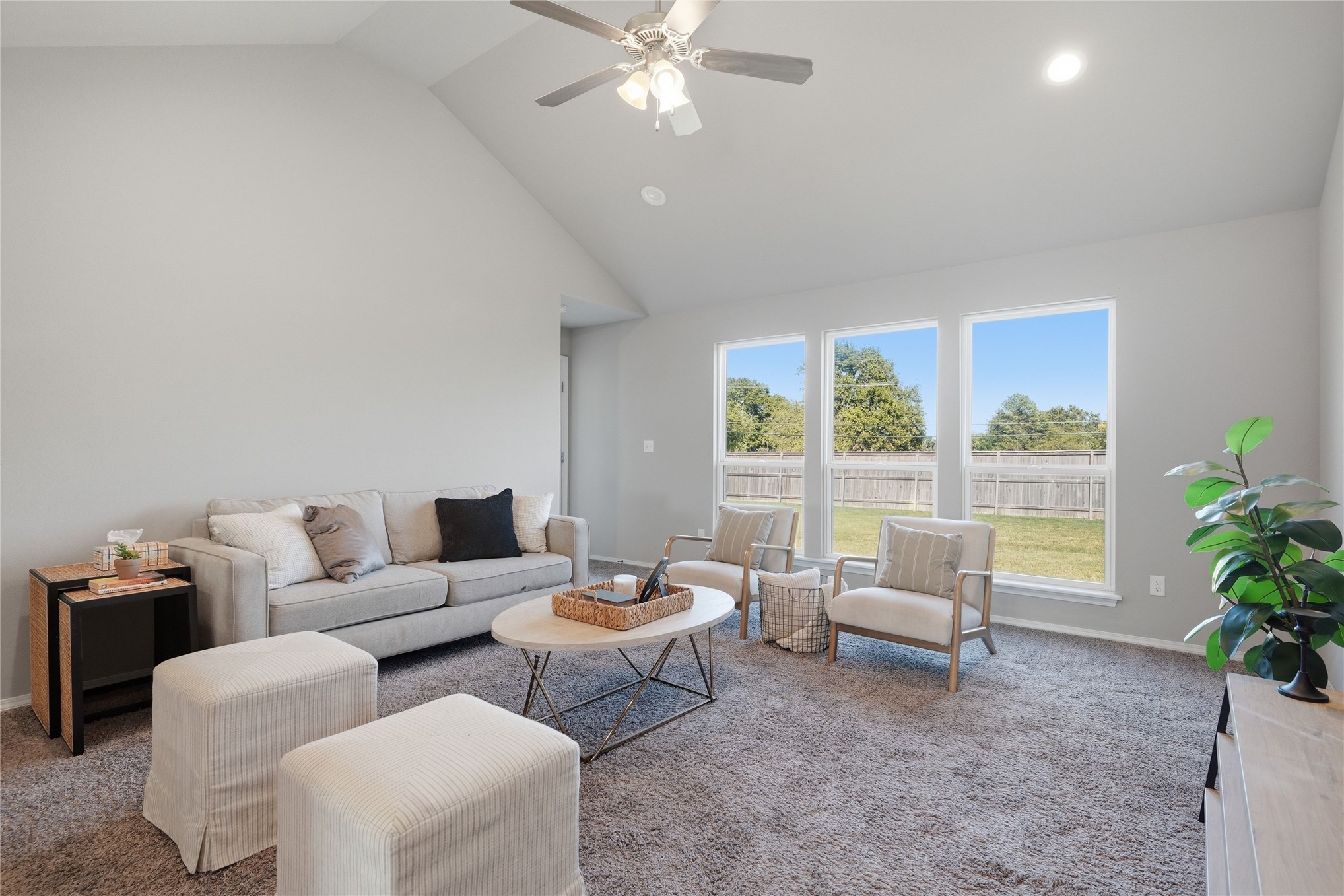 4013 N 36th Street Broken Arrow OK 74014