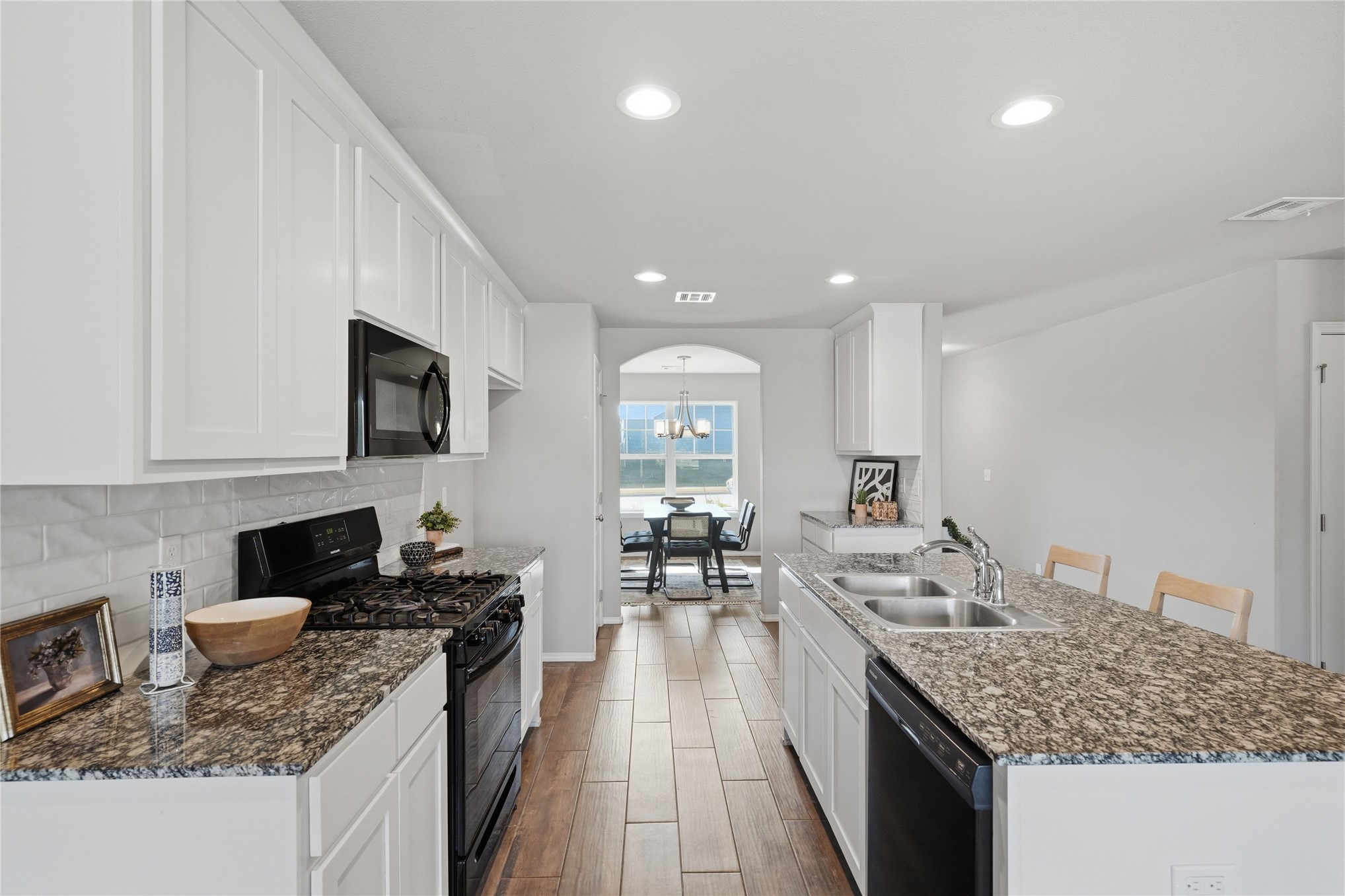 4013 N 36th Street Broken Arrow OK 74014