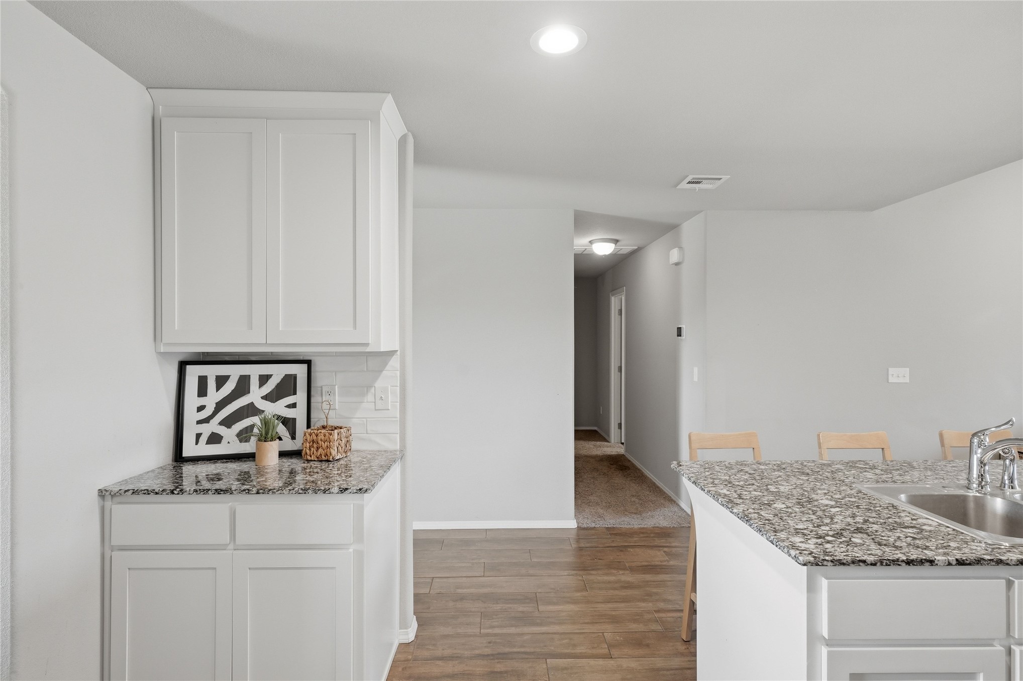 4013 N 36th Street Broken Arrow OK 74014