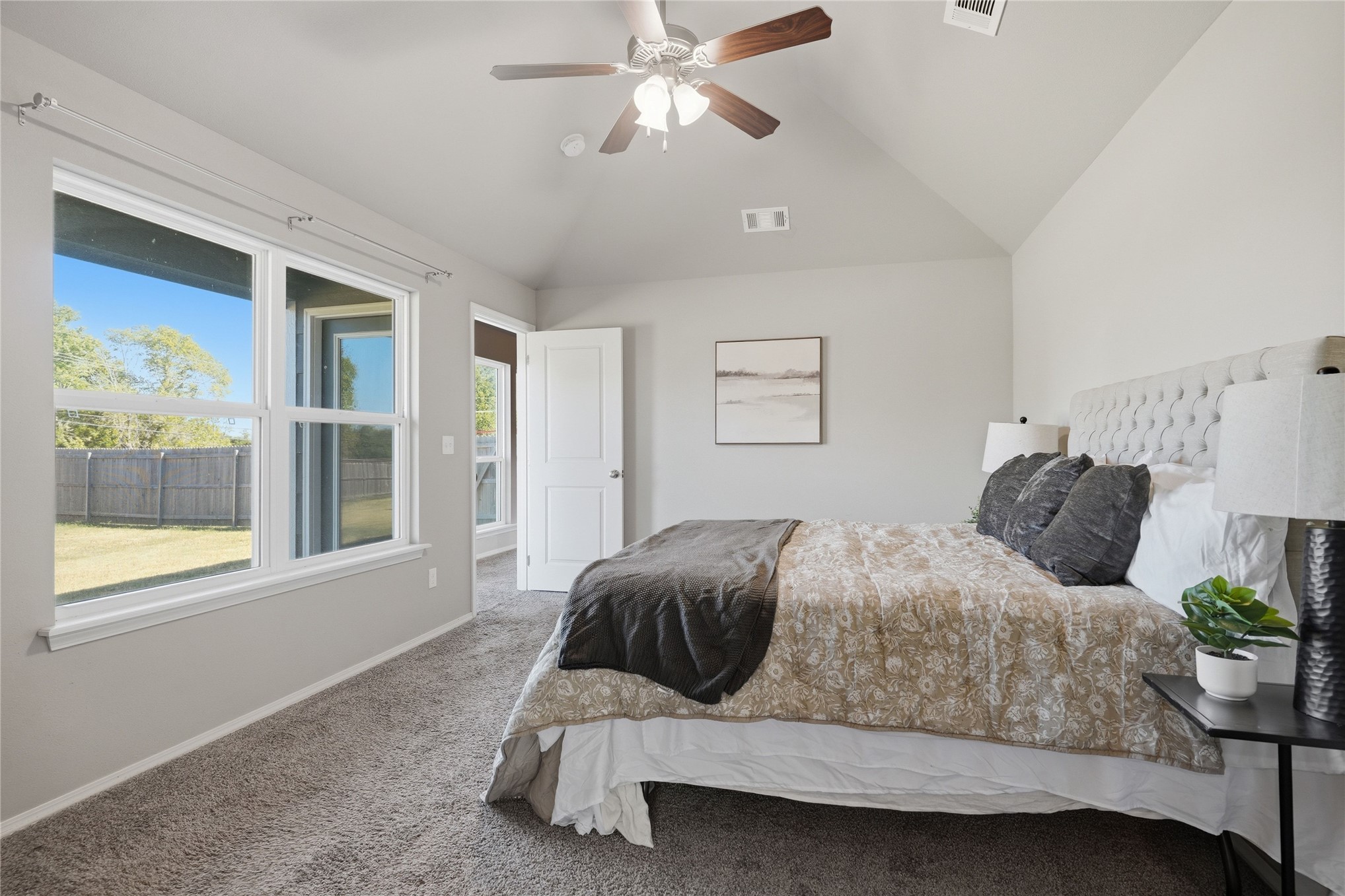 4013 N 36th Street Broken Arrow OK 74014