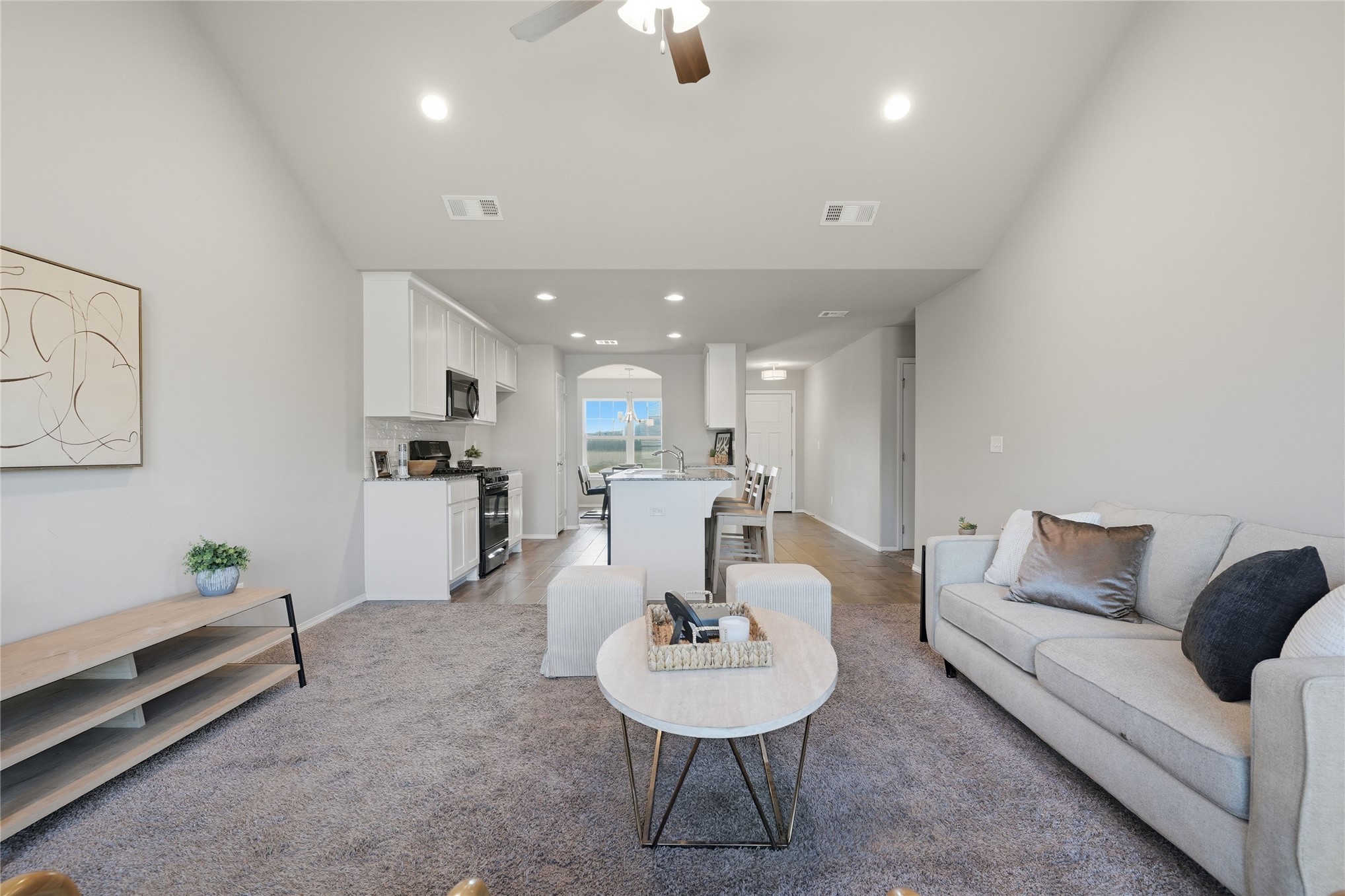4013 N 36th Street Broken Arrow OK 74014