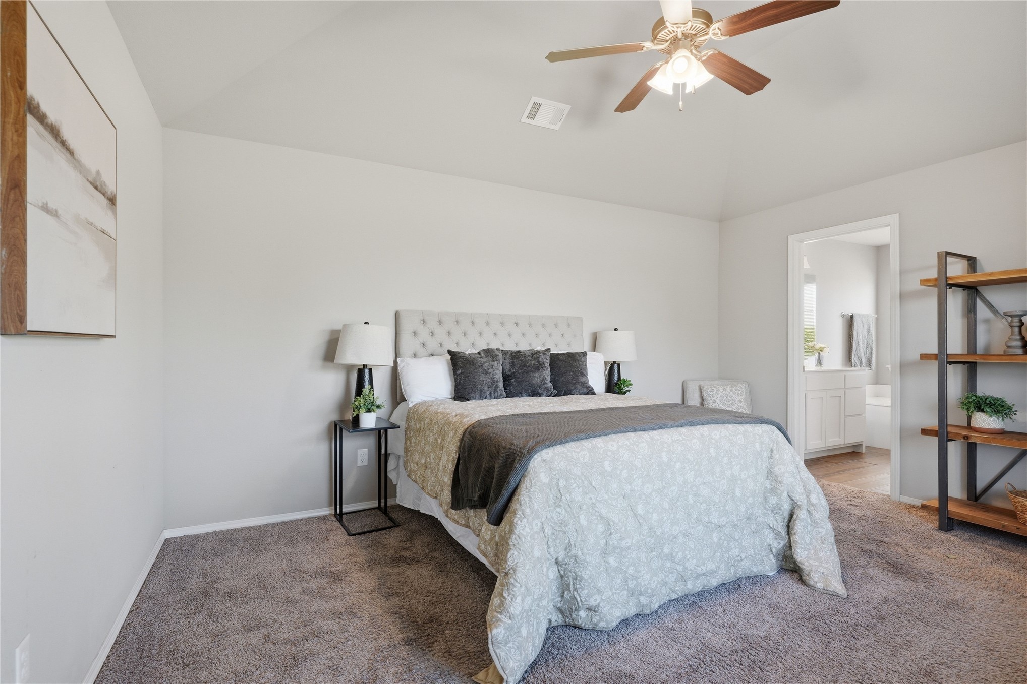 4013 N 36th Street Broken Arrow OK 74014