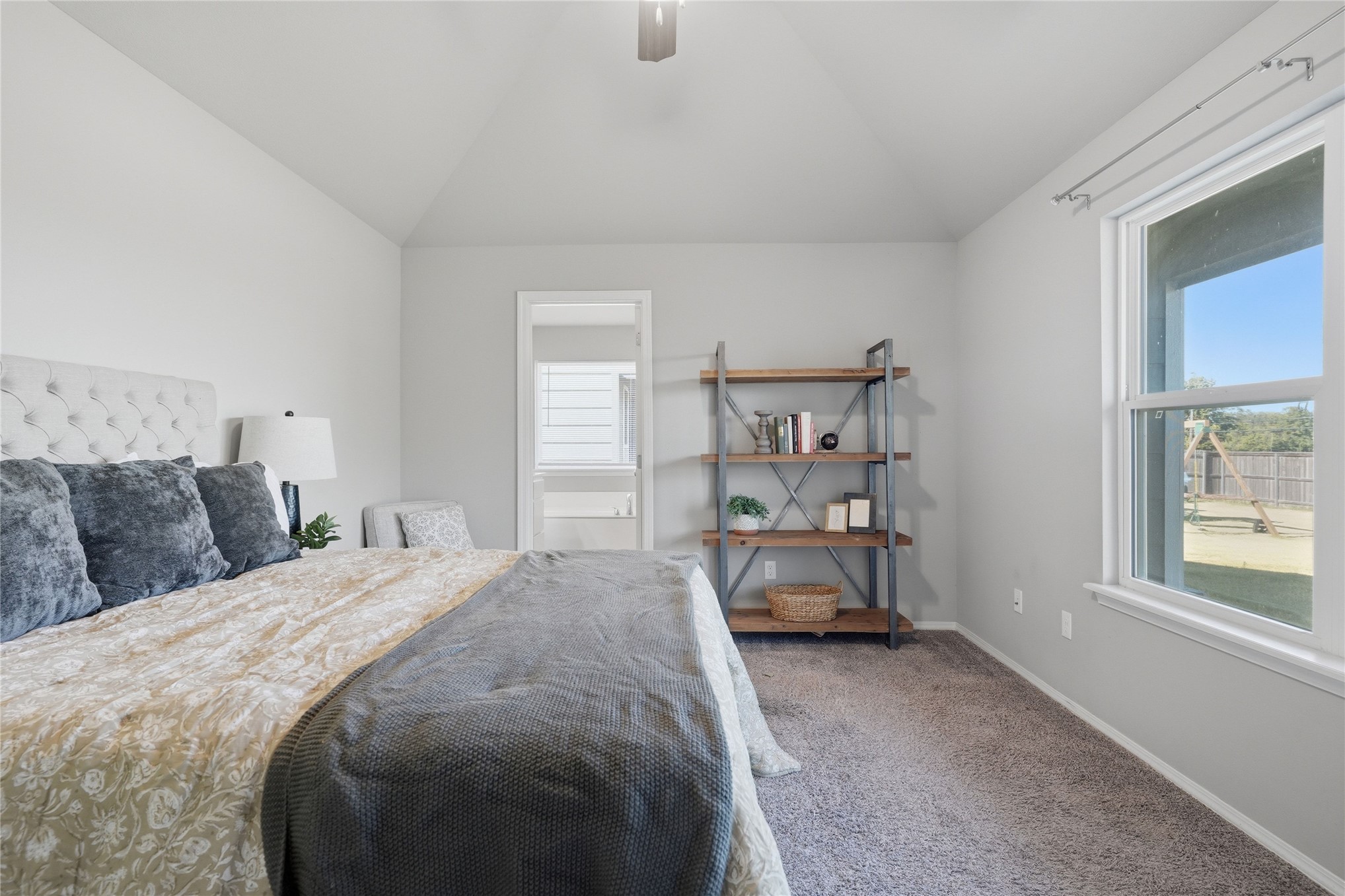 4013 N 36th Street Broken Arrow OK 74014