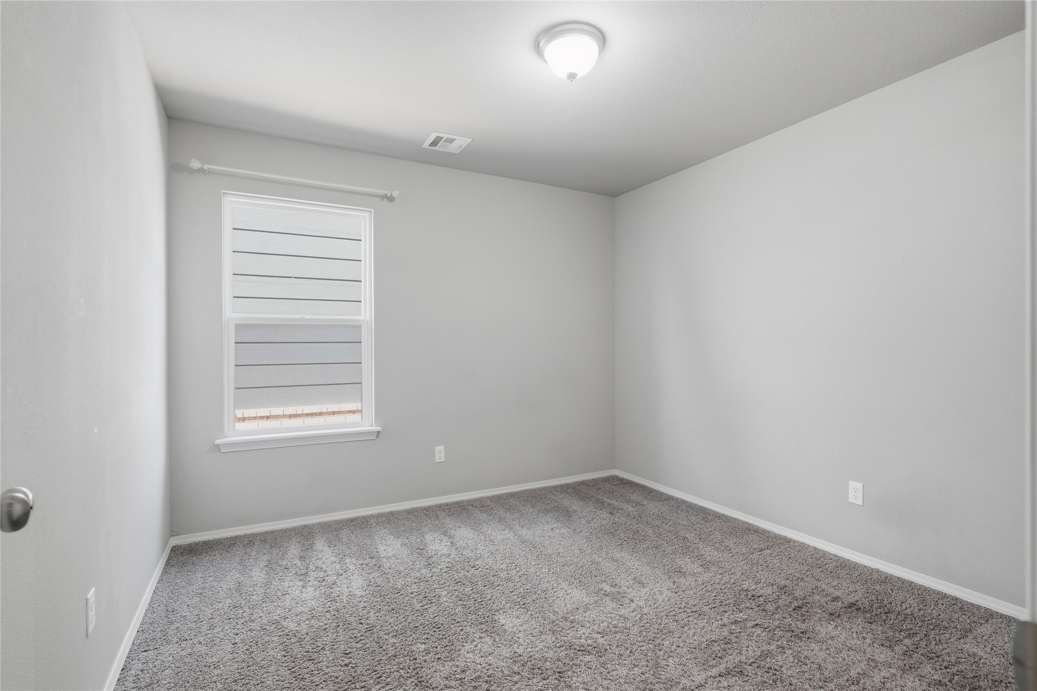 4013 N 36th Street Broken Arrow OK 74014