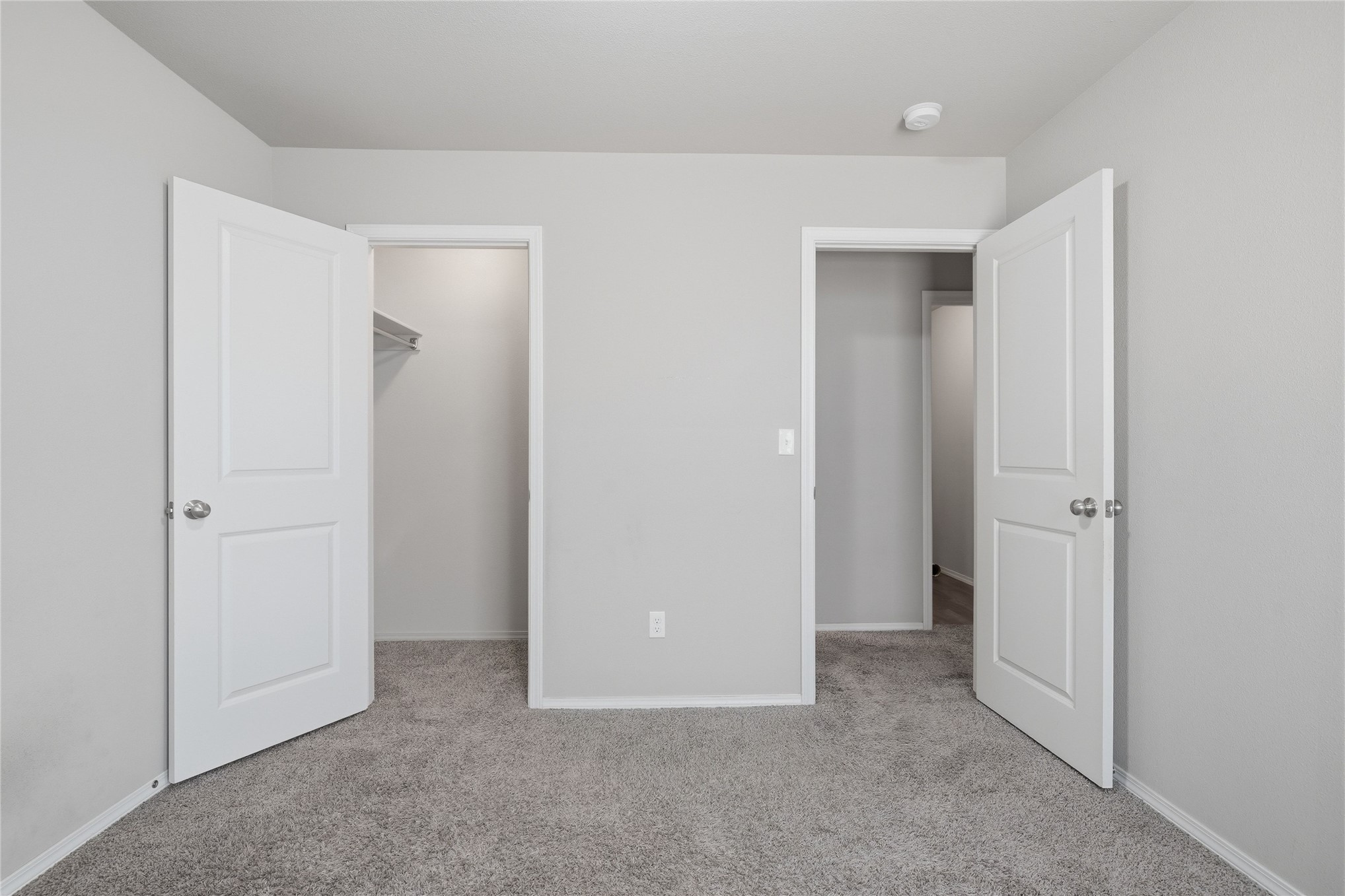 4013 N 36th Street Broken Arrow OK 74014