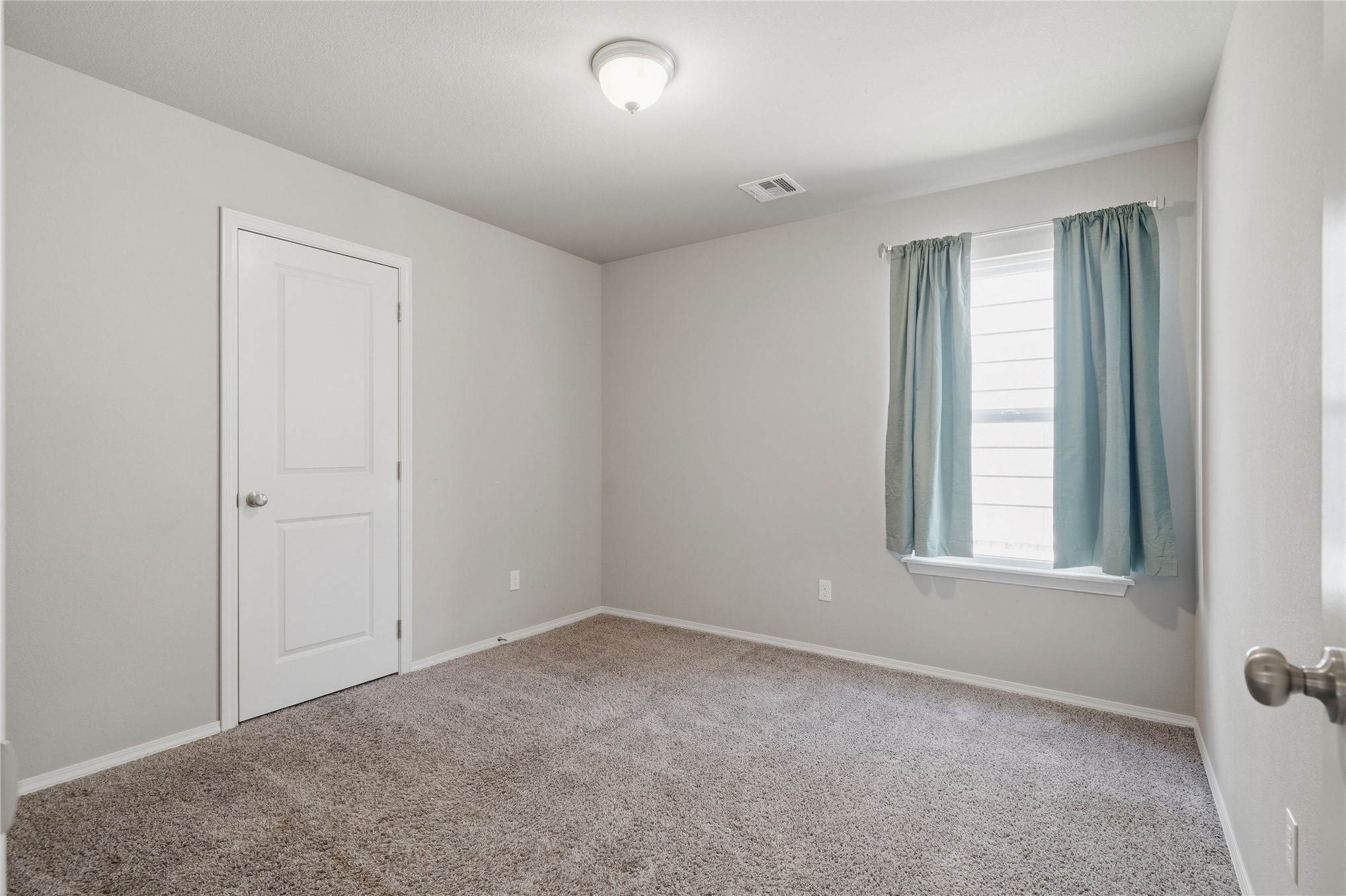 4013 N 36th Street Broken Arrow OK 74014