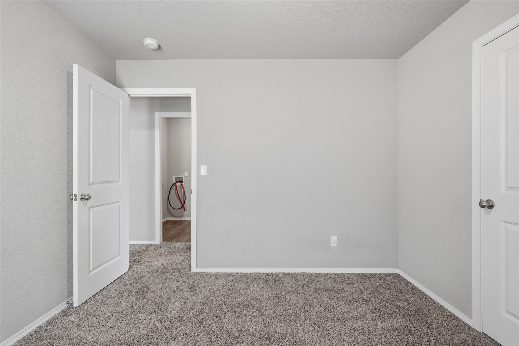 4013 N 36th Street Broken Arrow OK 74014