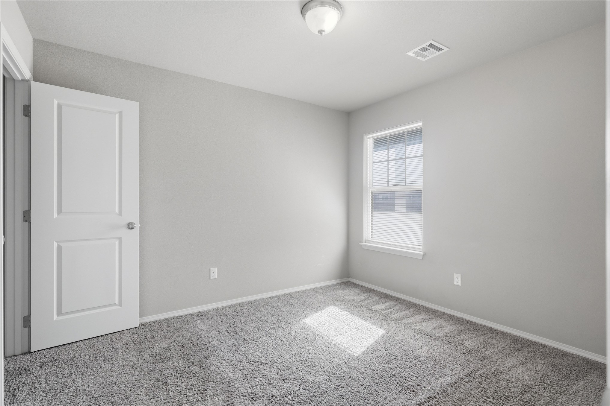 4013 N 36th Street Broken Arrow OK 74014