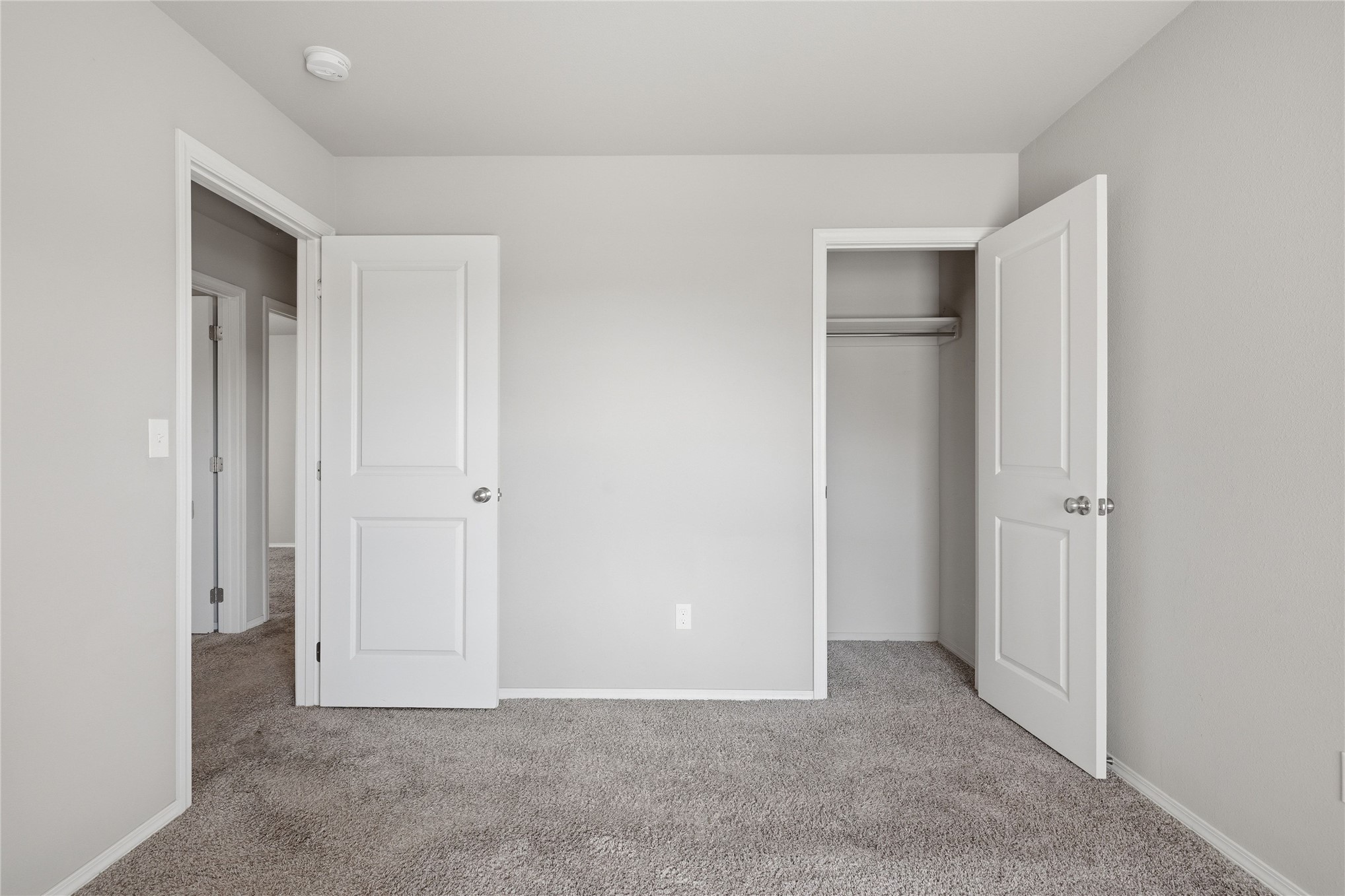 4013 N 36th Street Broken Arrow OK 74014