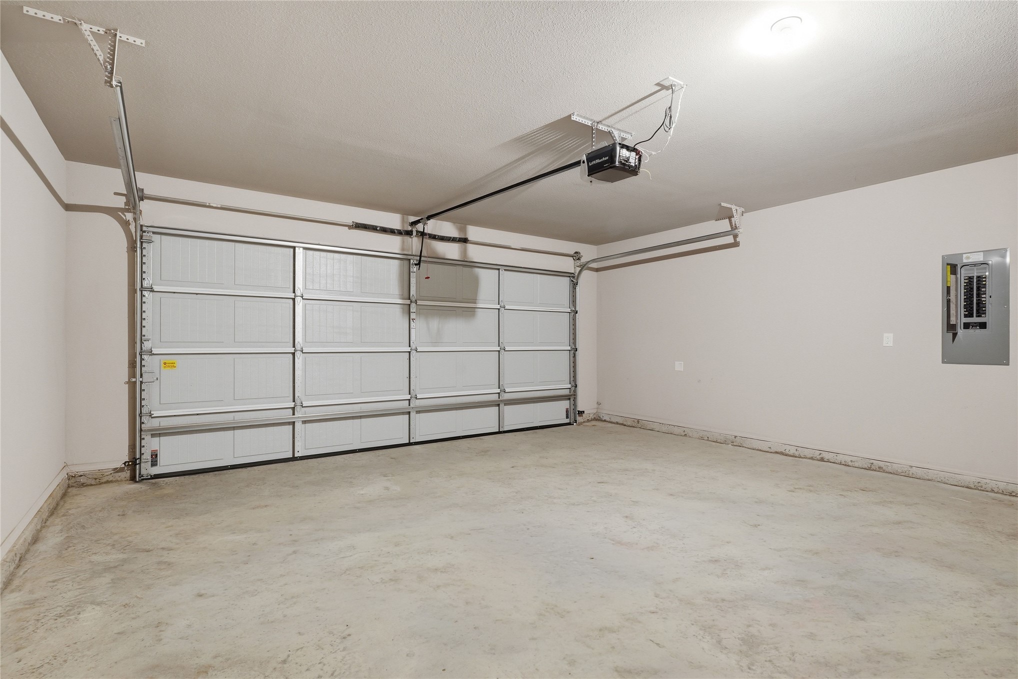 4013 N 36th Street Broken Arrow OK 74014