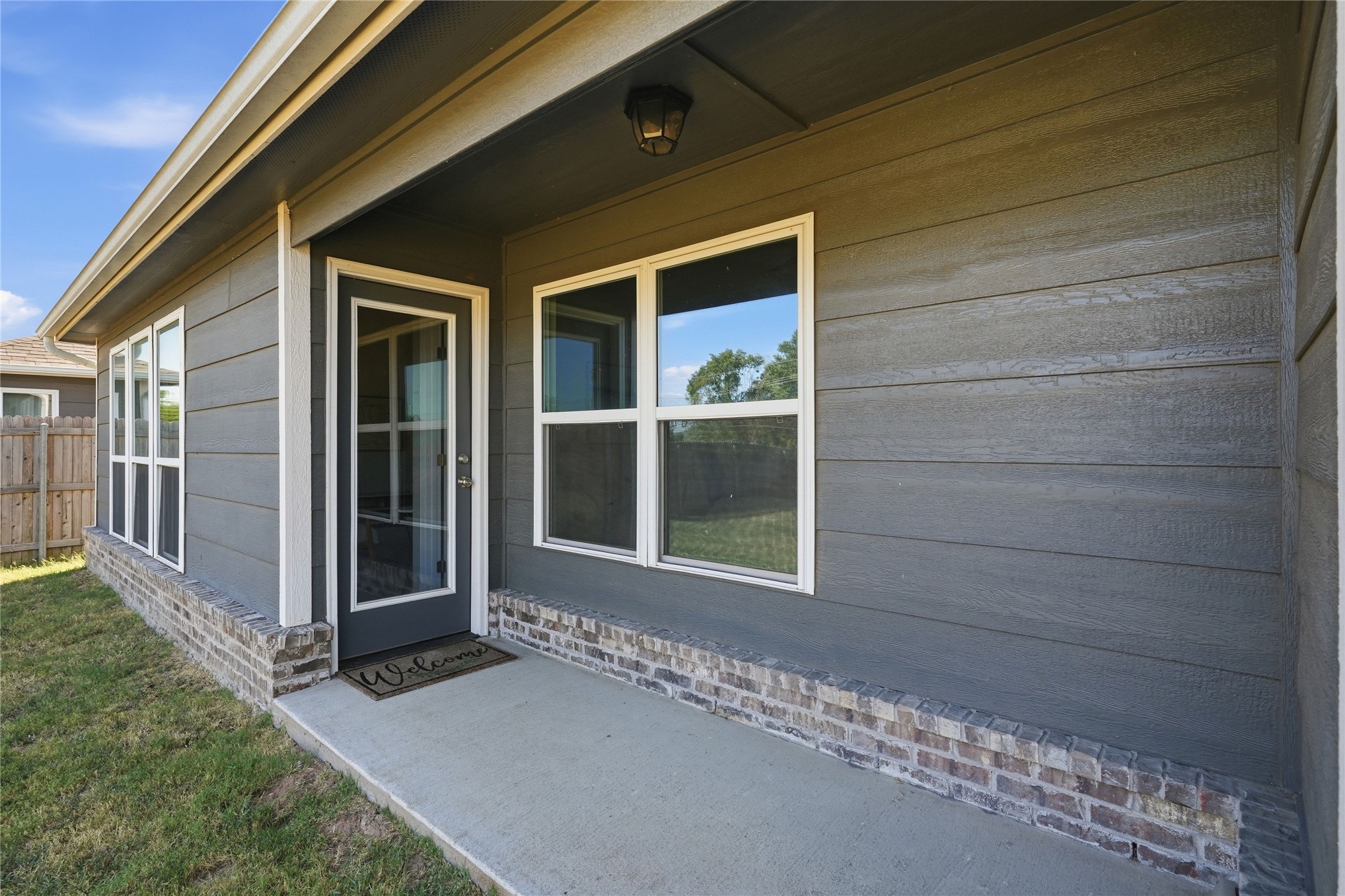 4013 N 36th Street Broken Arrow OK 74014