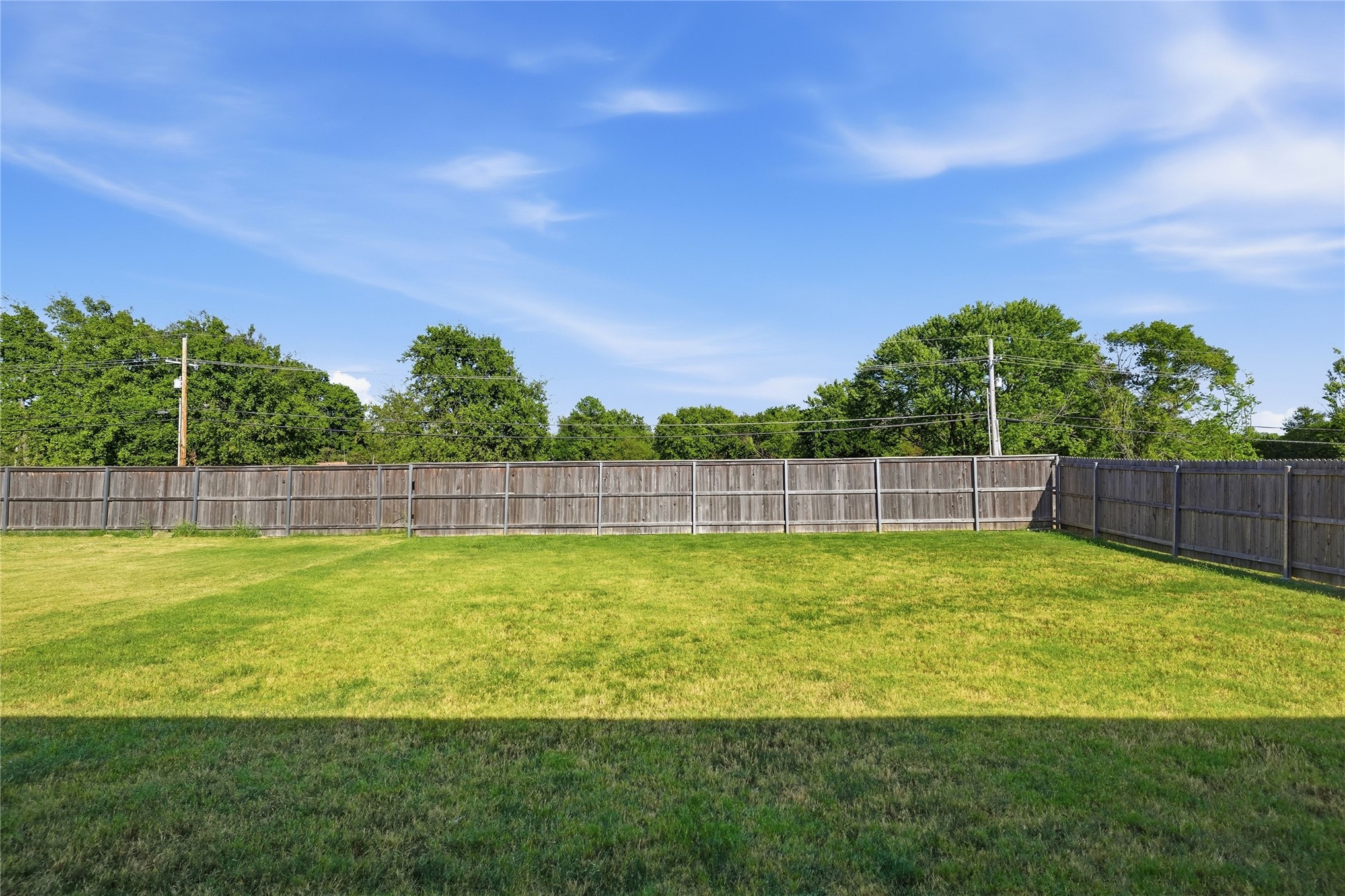 4013 N 36th Street Broken Arrow OK 74014